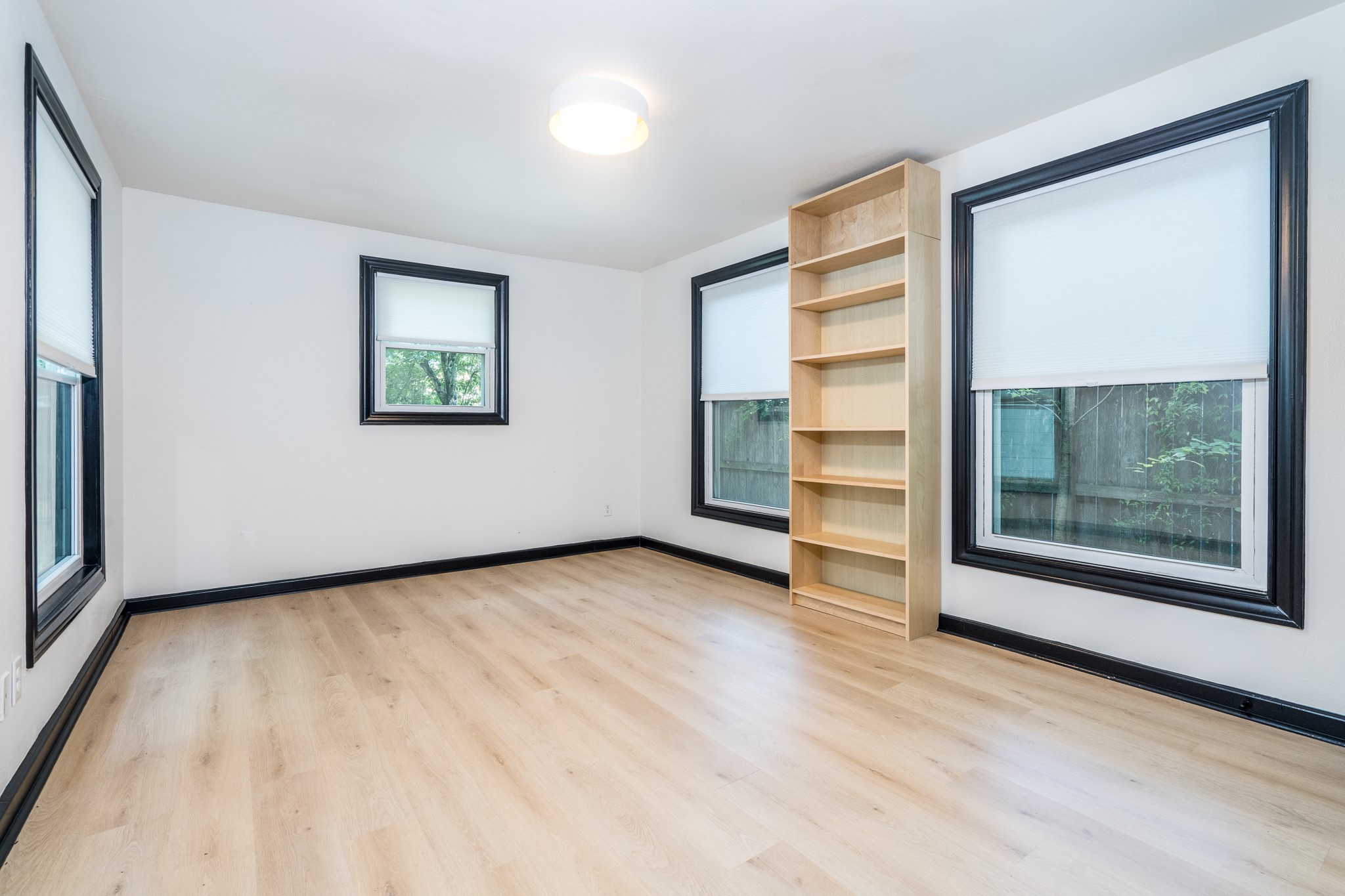 502 Malone Street Property Photo 25