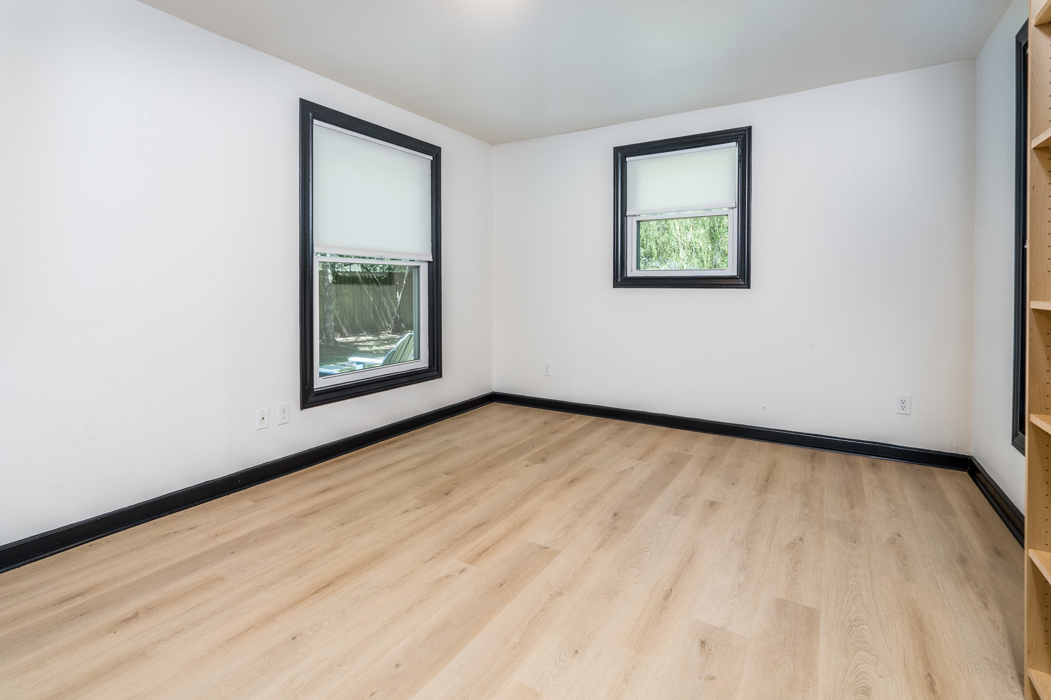 502 Malone Street Property Photo 26