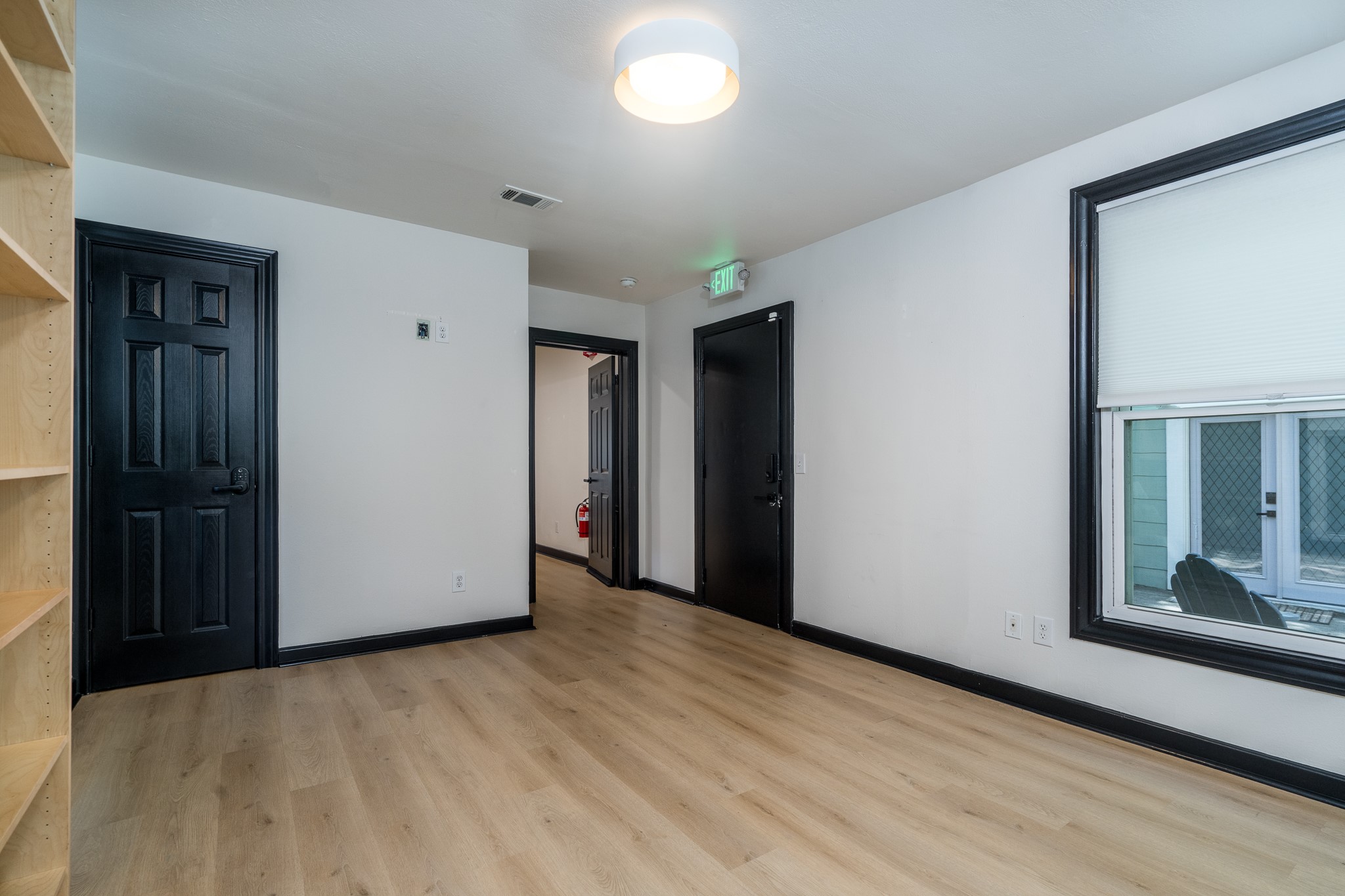 502 Malone Street Property Photo 27