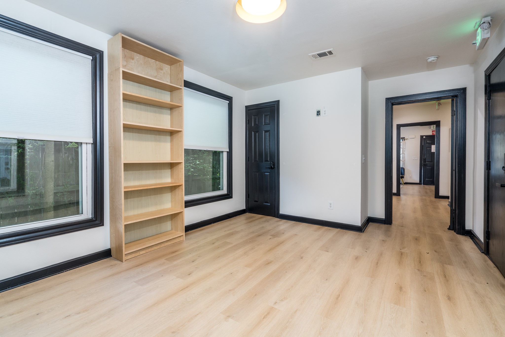 502 Malone Street Property Photo 28