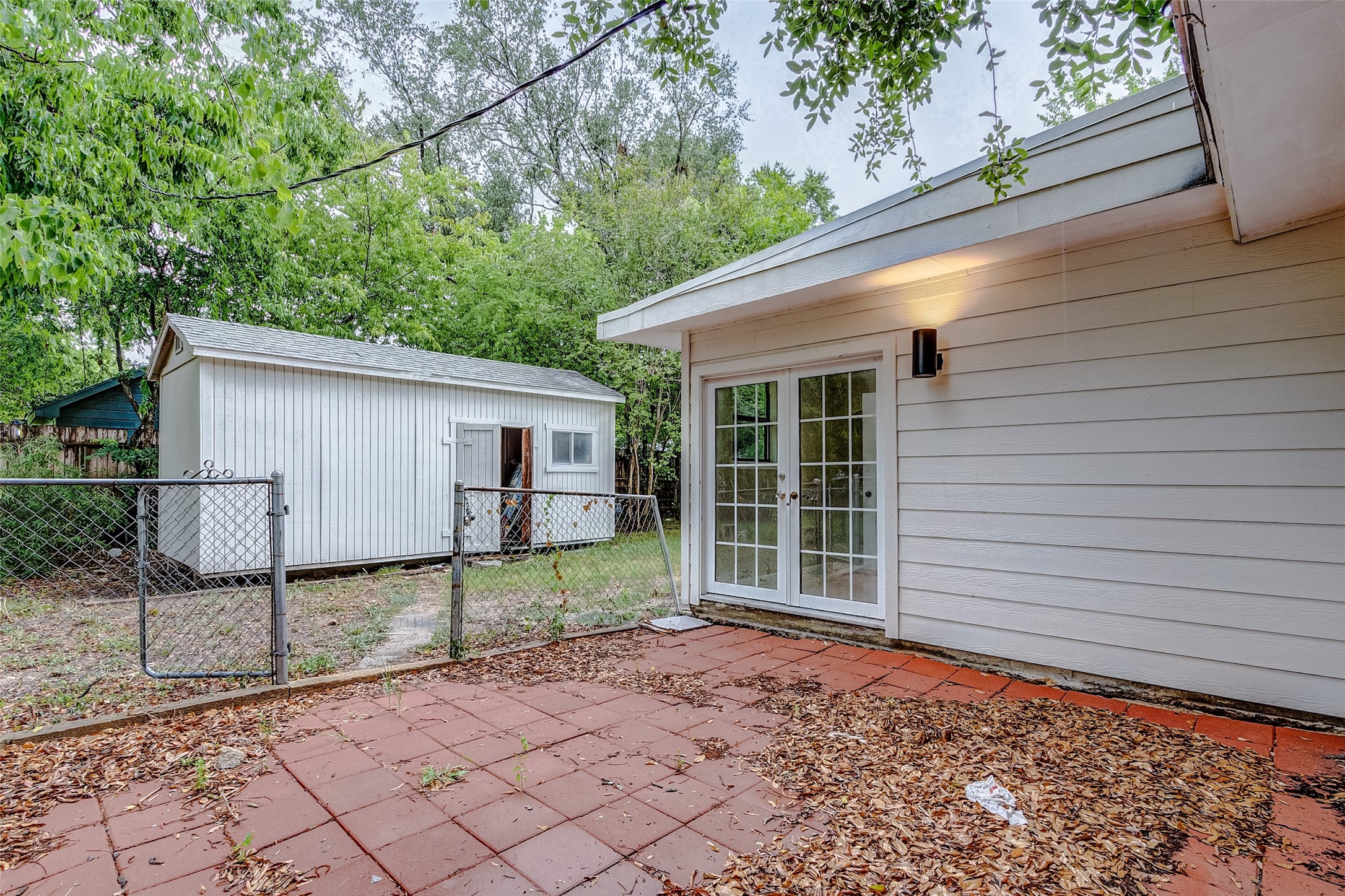 5914 Carew Street Property Photo 43