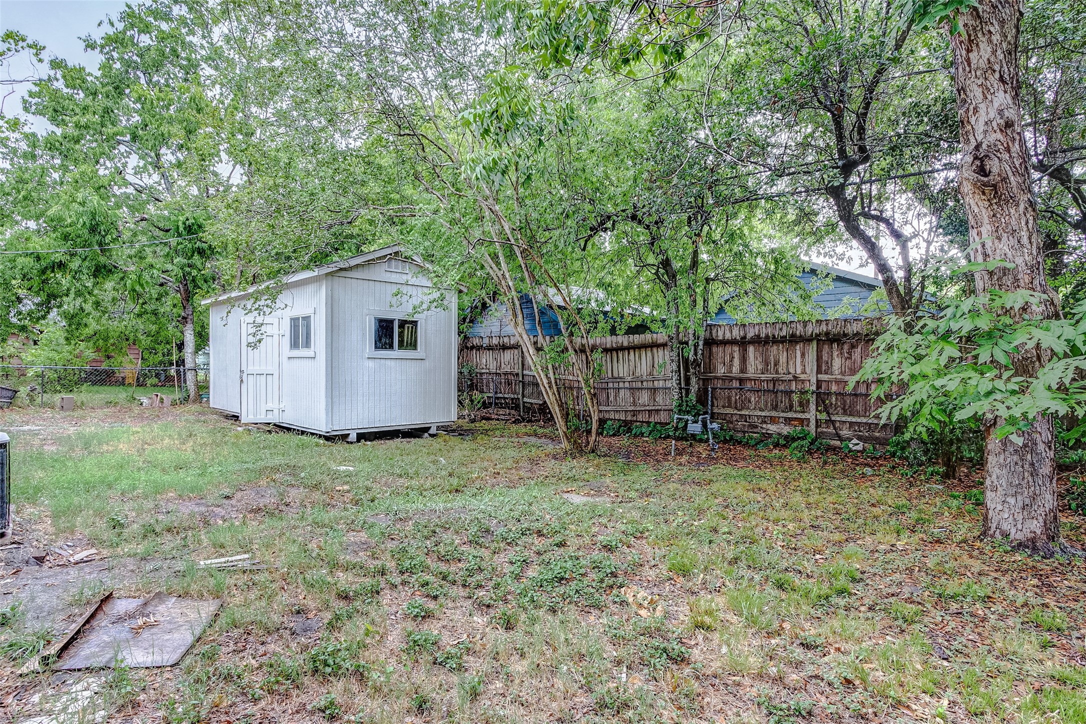 5914 Carew Street Property Photo 45