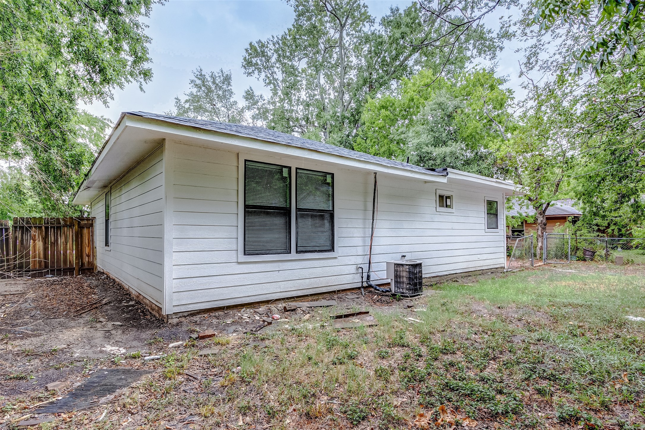 5914 Carew Street Property Photo 46