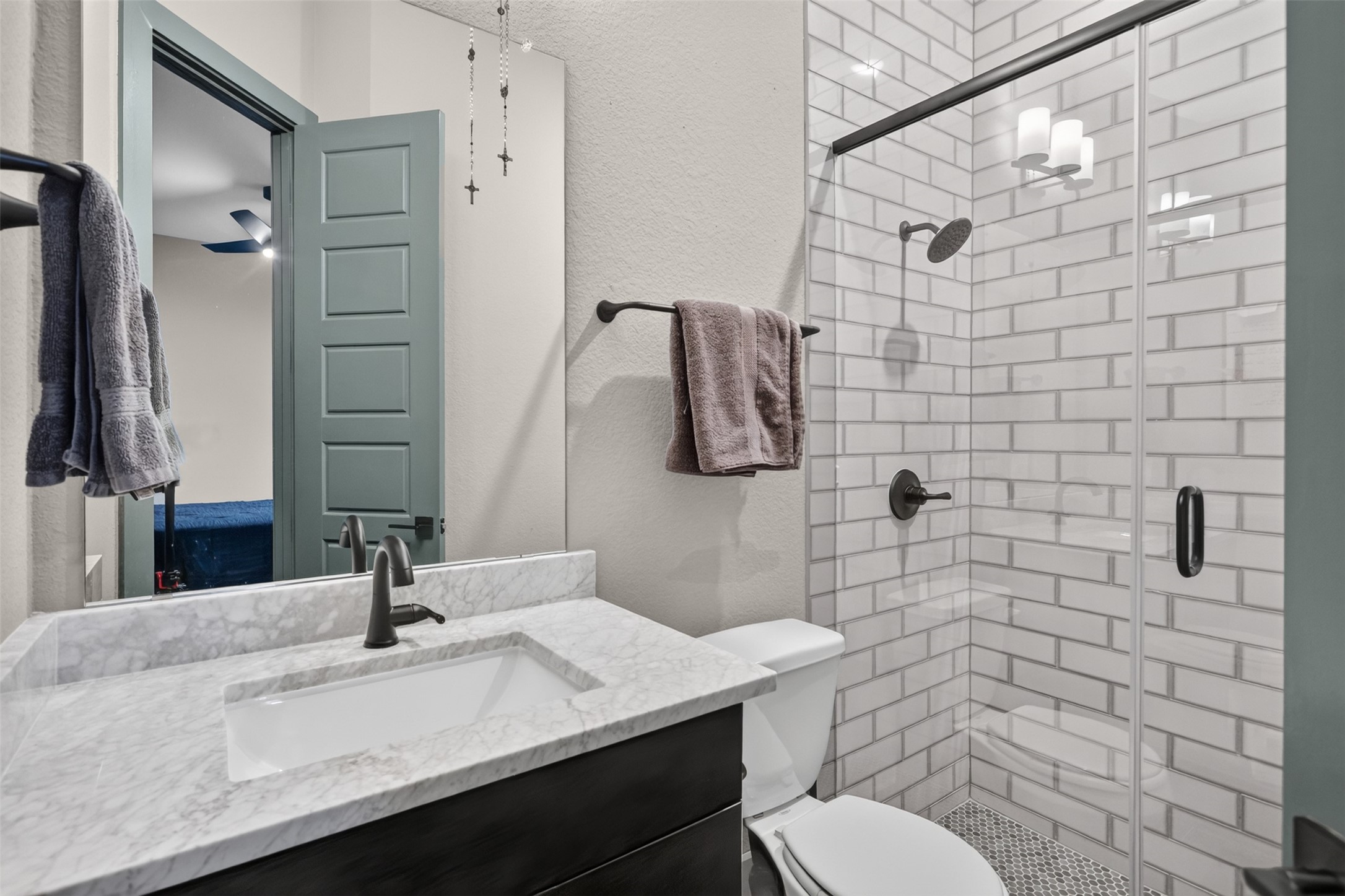 4507 Woodgate Court Property Photo 36