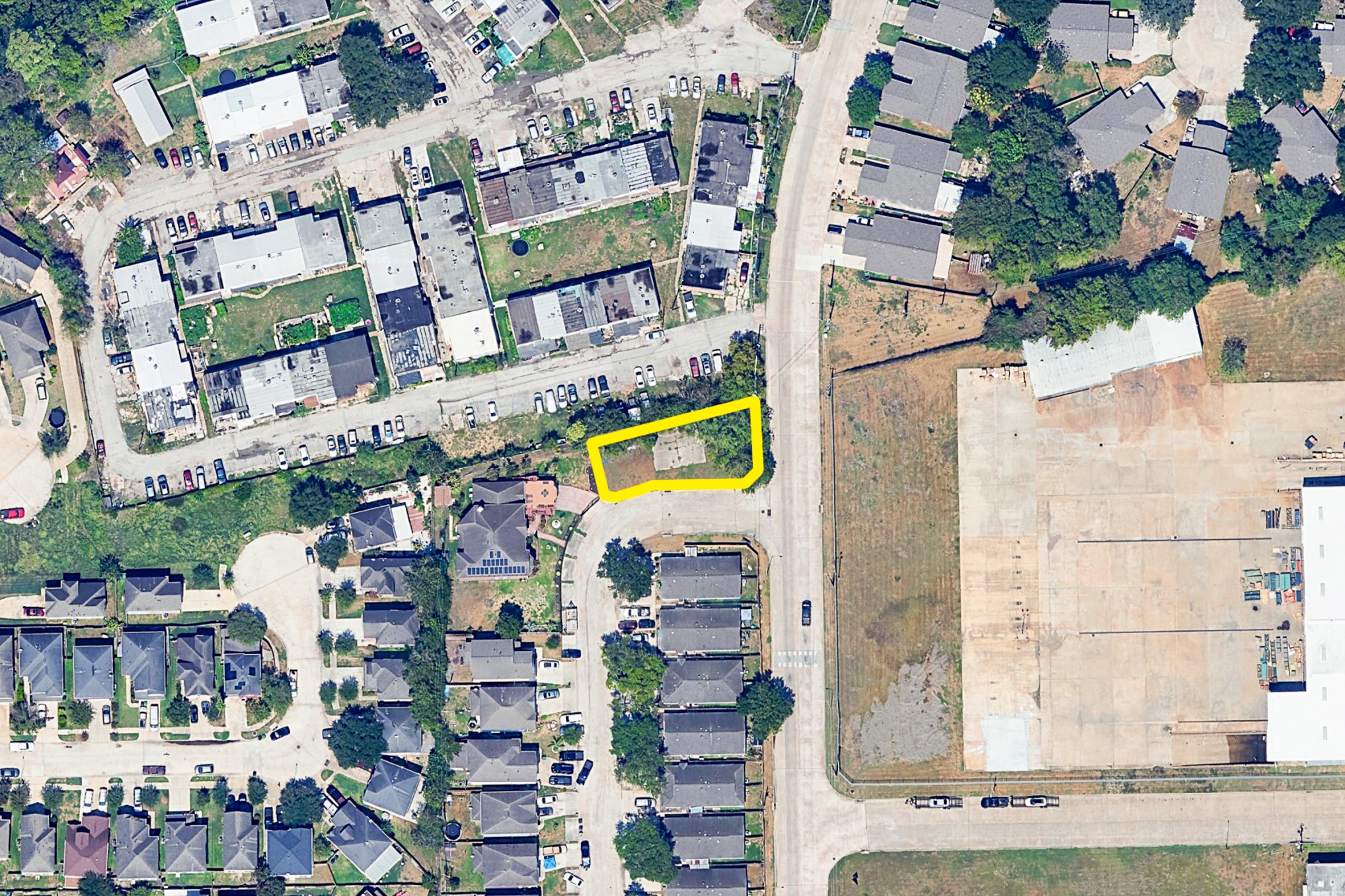Property Image