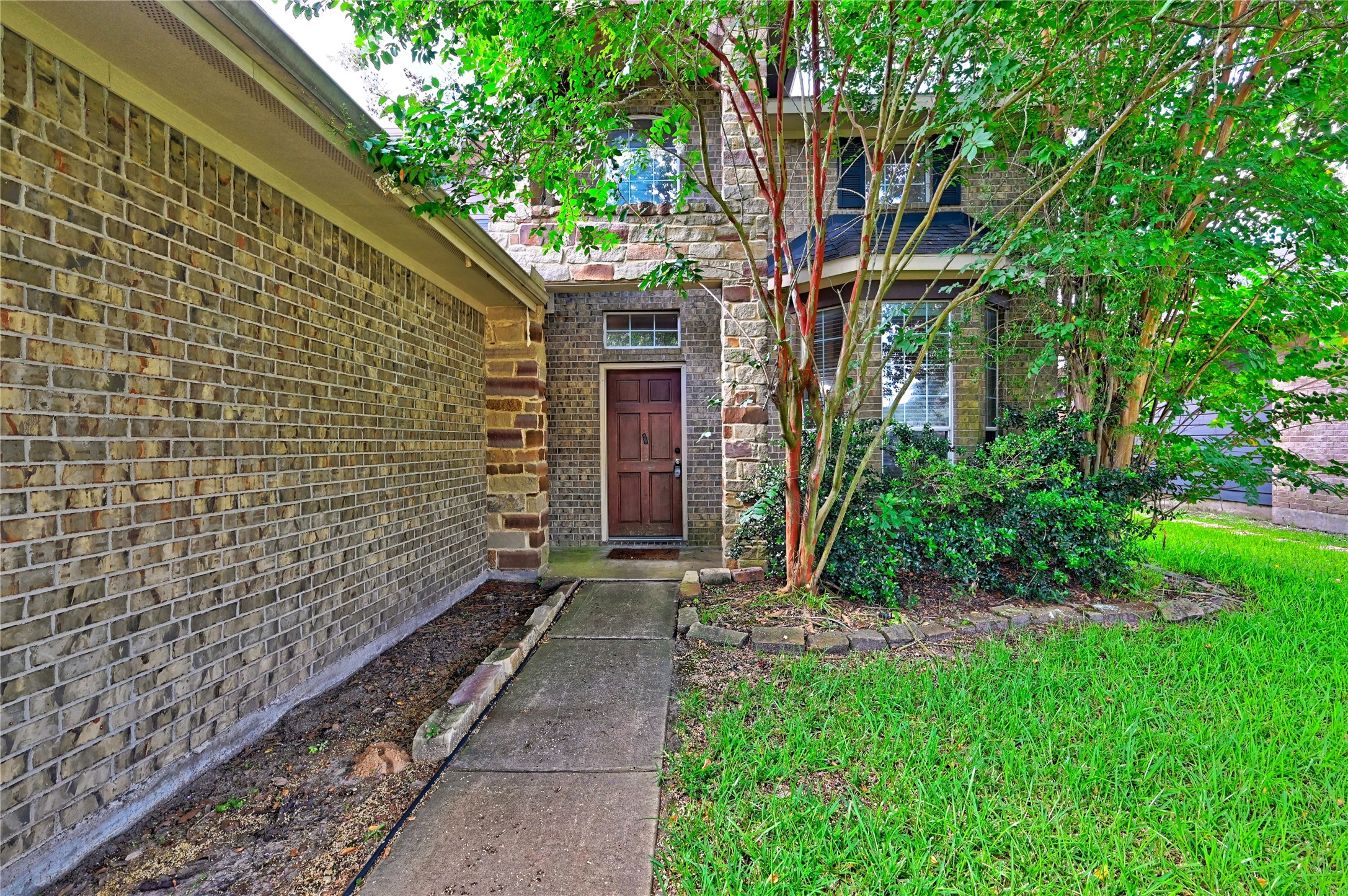 13943 Cypress Star Lane Property Photo 3