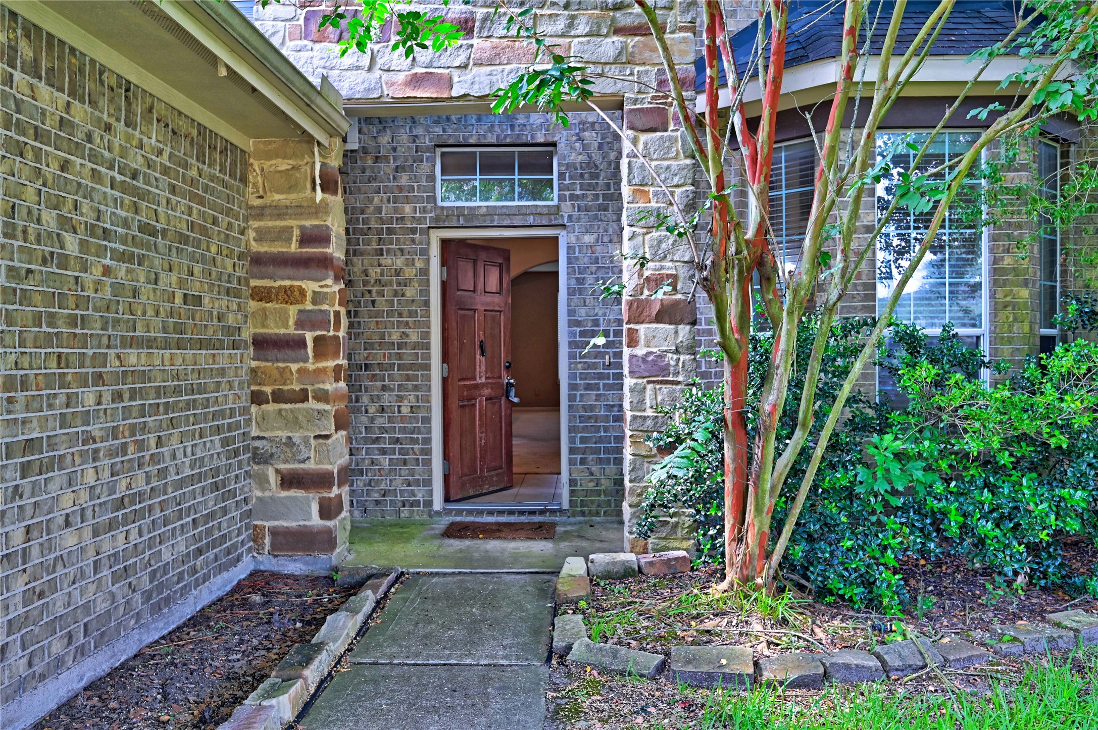 13943 Cypress Star Lane Property Photo 4