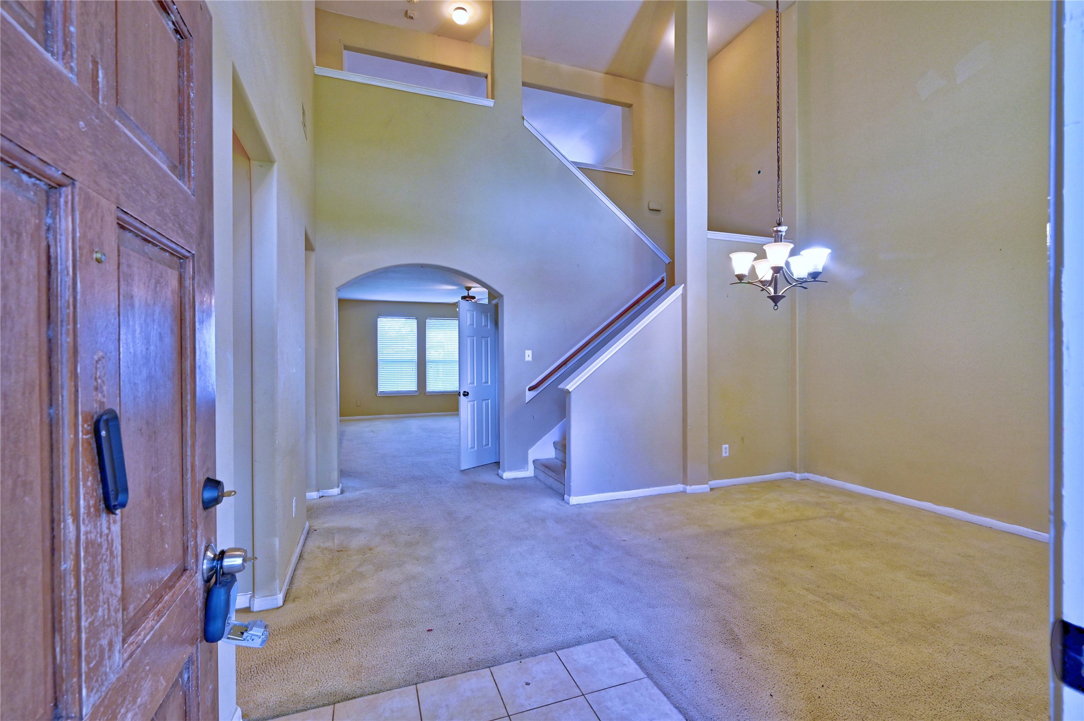 13943 Cypress Star Lane Property Photo 5