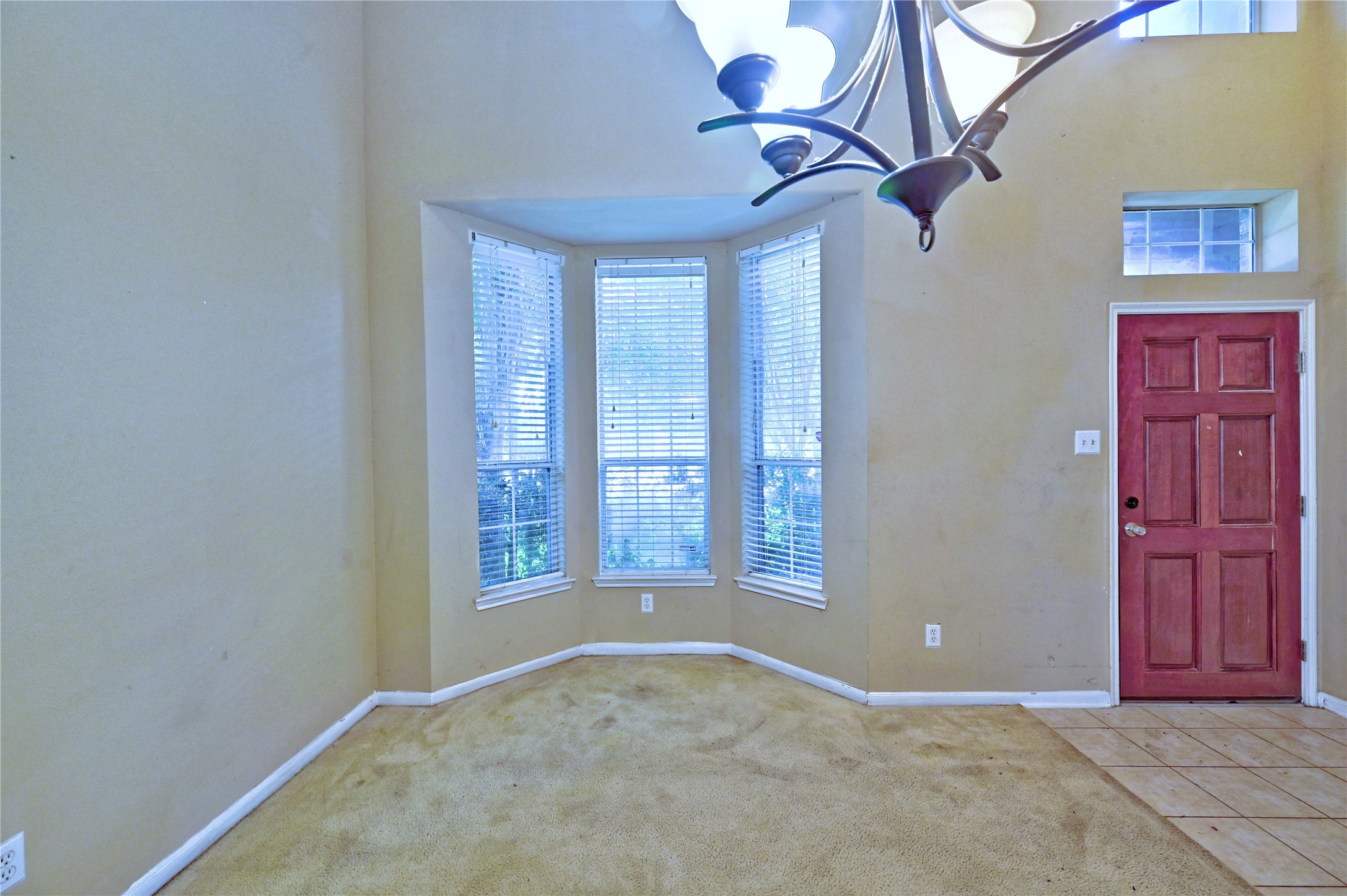 13943 Cypress Star Lane Property Photo 6