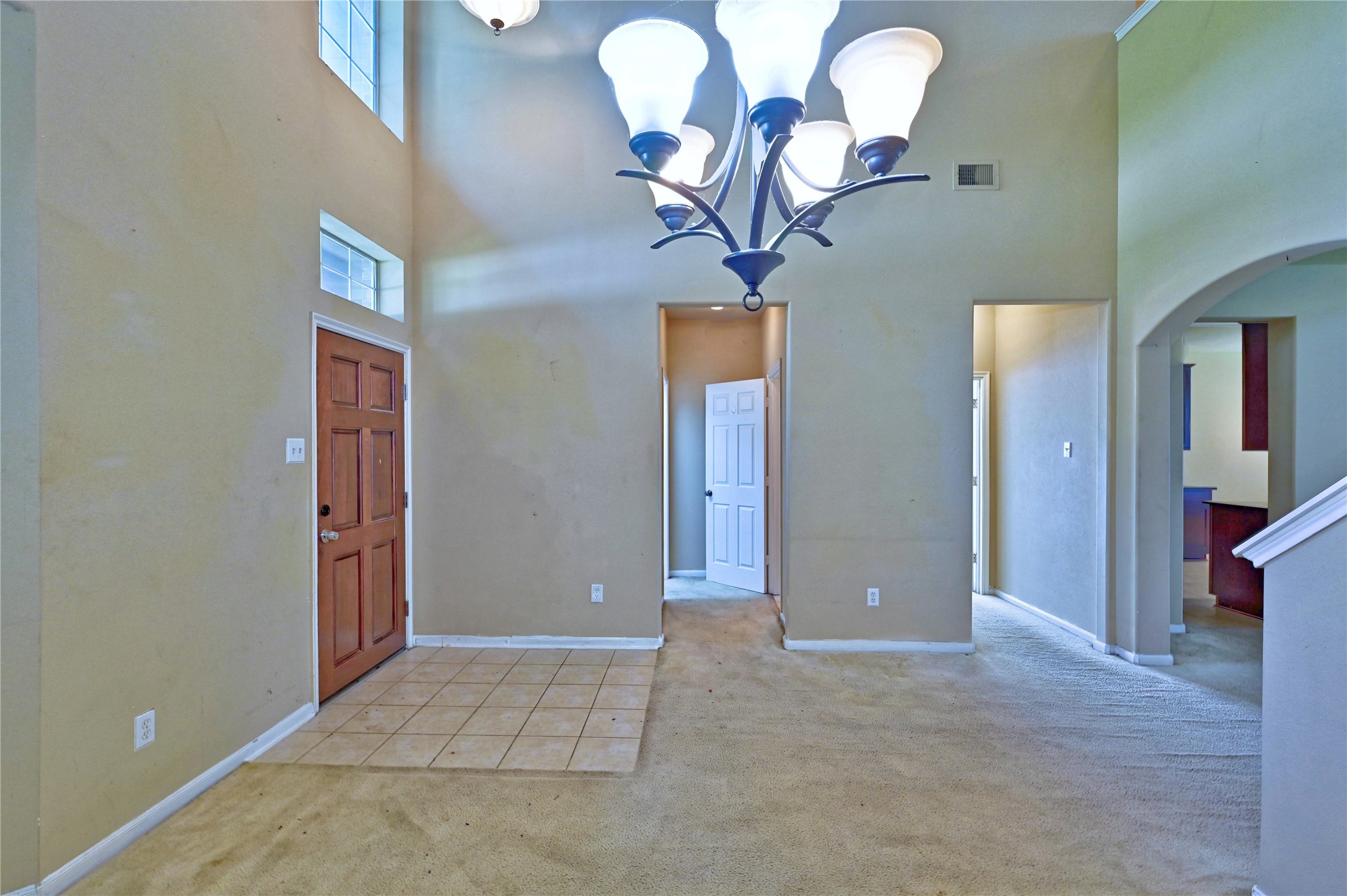 13943 Cypress Star Lane Property Photo 7
