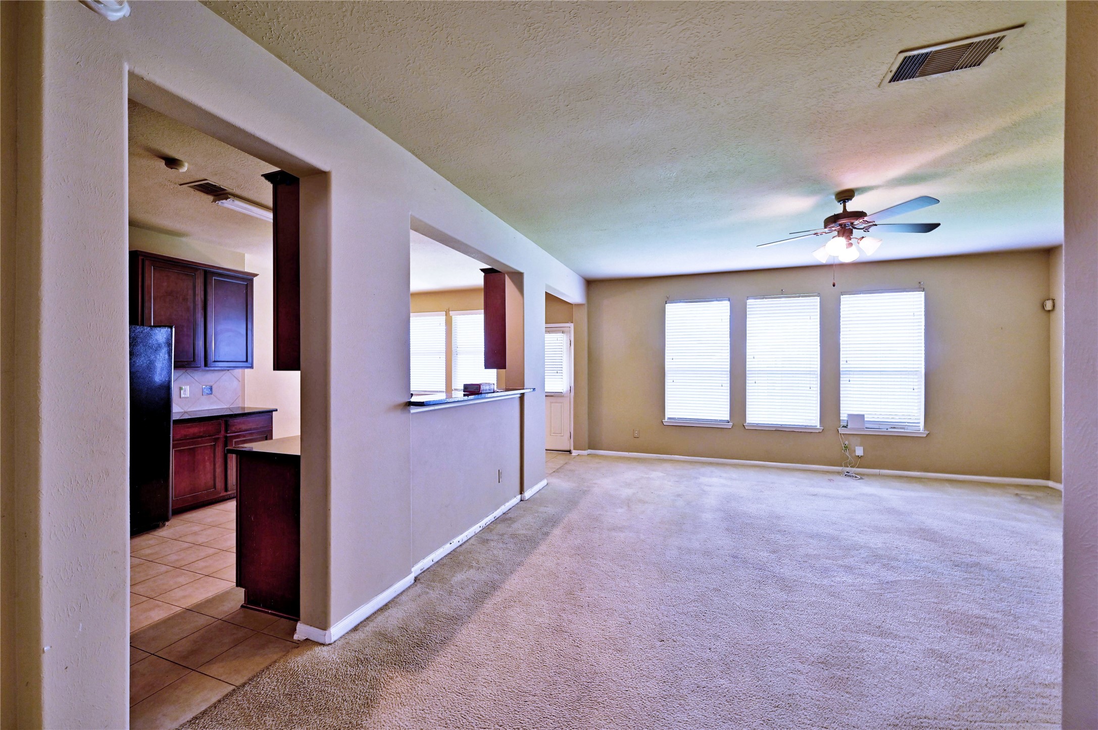 13943 Cypress Star Lane Property Photo 8