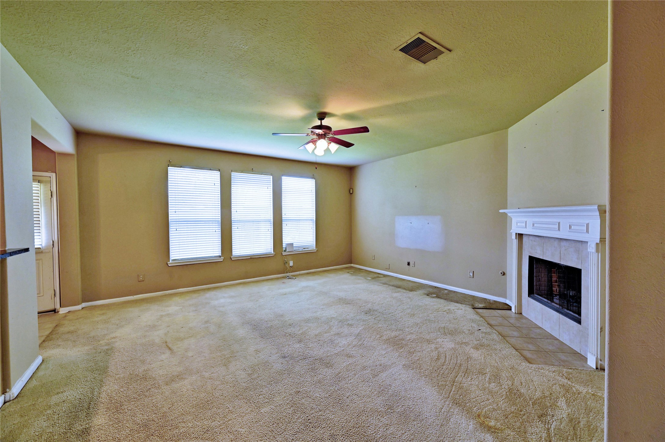 13943 Cypress Star Lane Property Photo 9