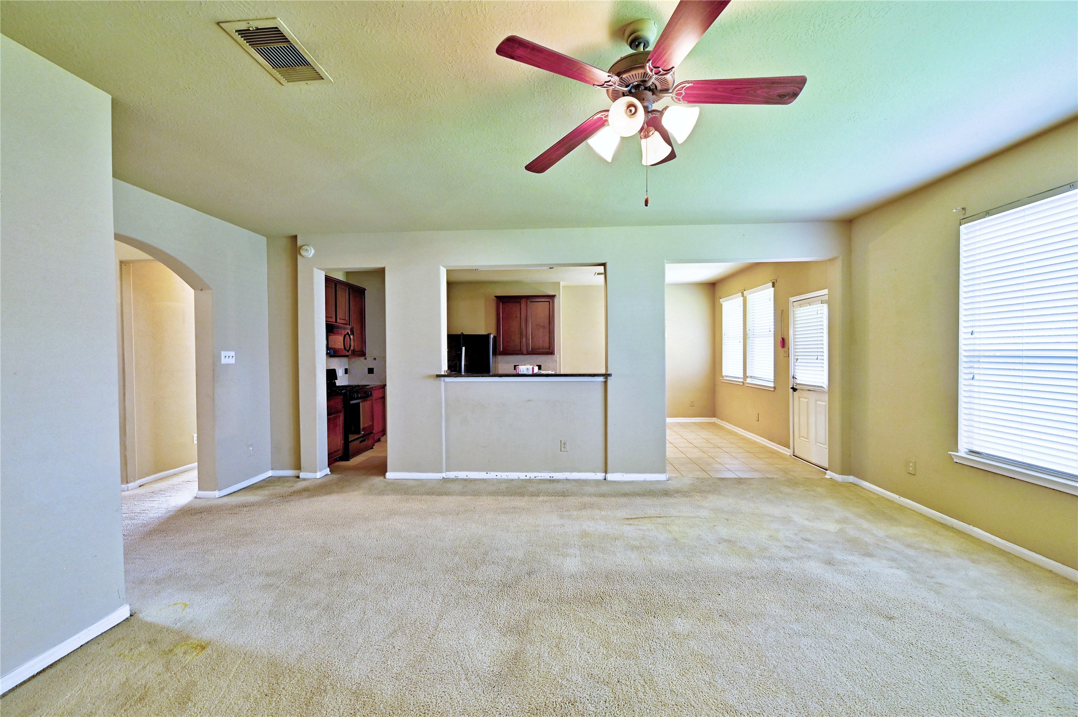 13943 Cypress Star Lane Property Photo 10