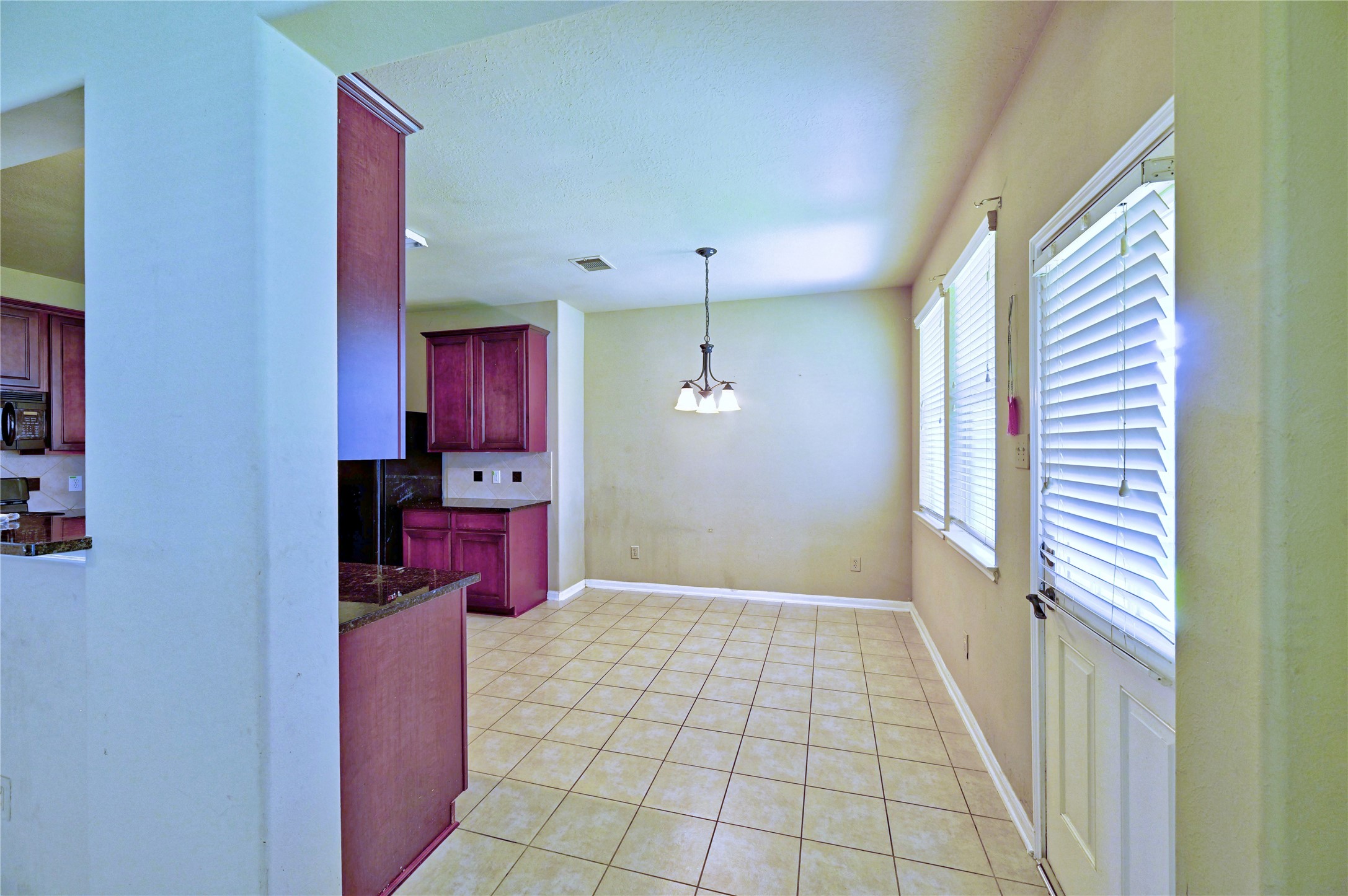 13943 Cypress Star Lane Property Photo 11
