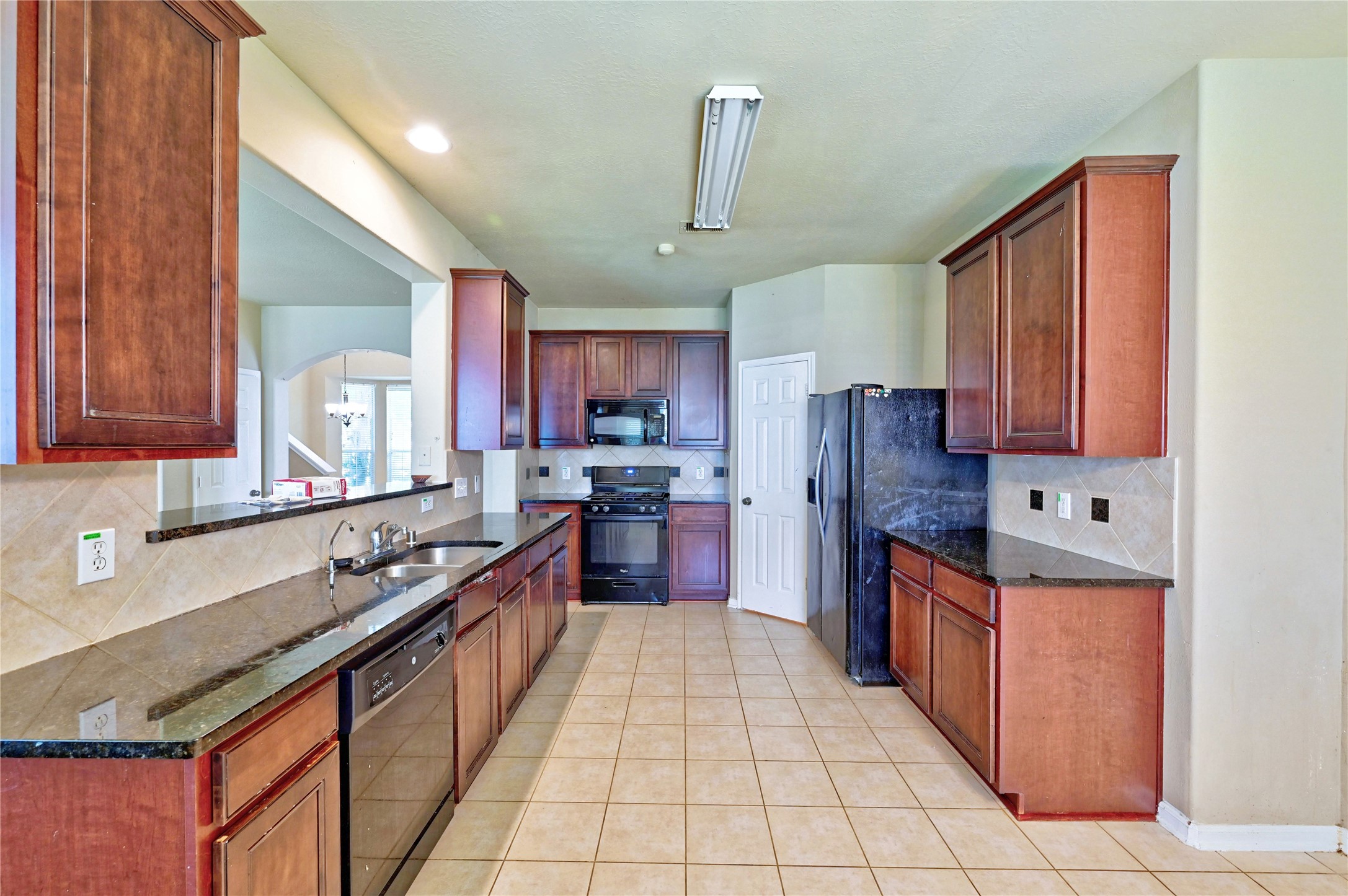 13943 Cypress Star Lane Property Photo 12