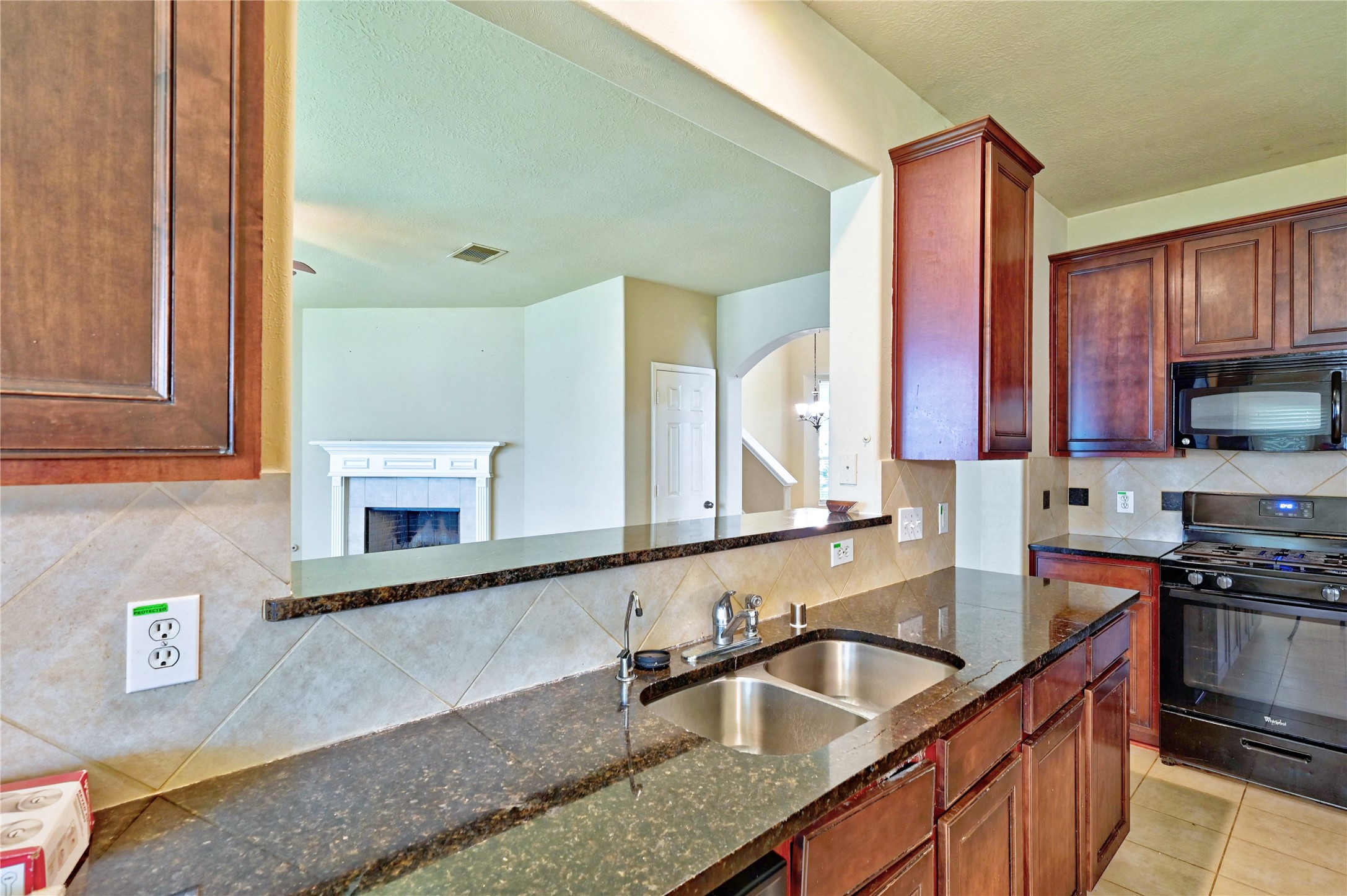 13943 Cypress Star Lane Property Photo 13