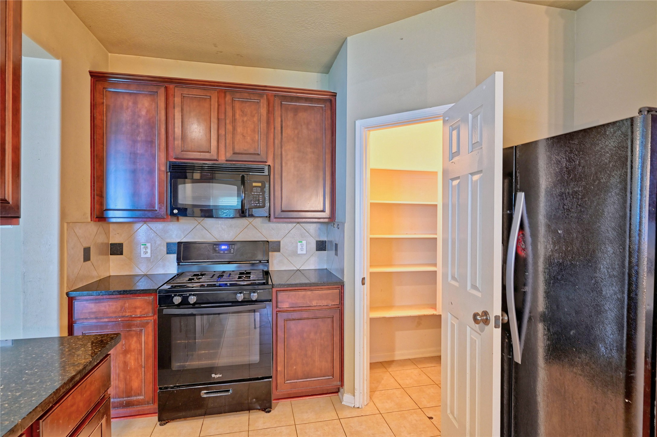 13943 Cypress Star Lane Property Photo 14