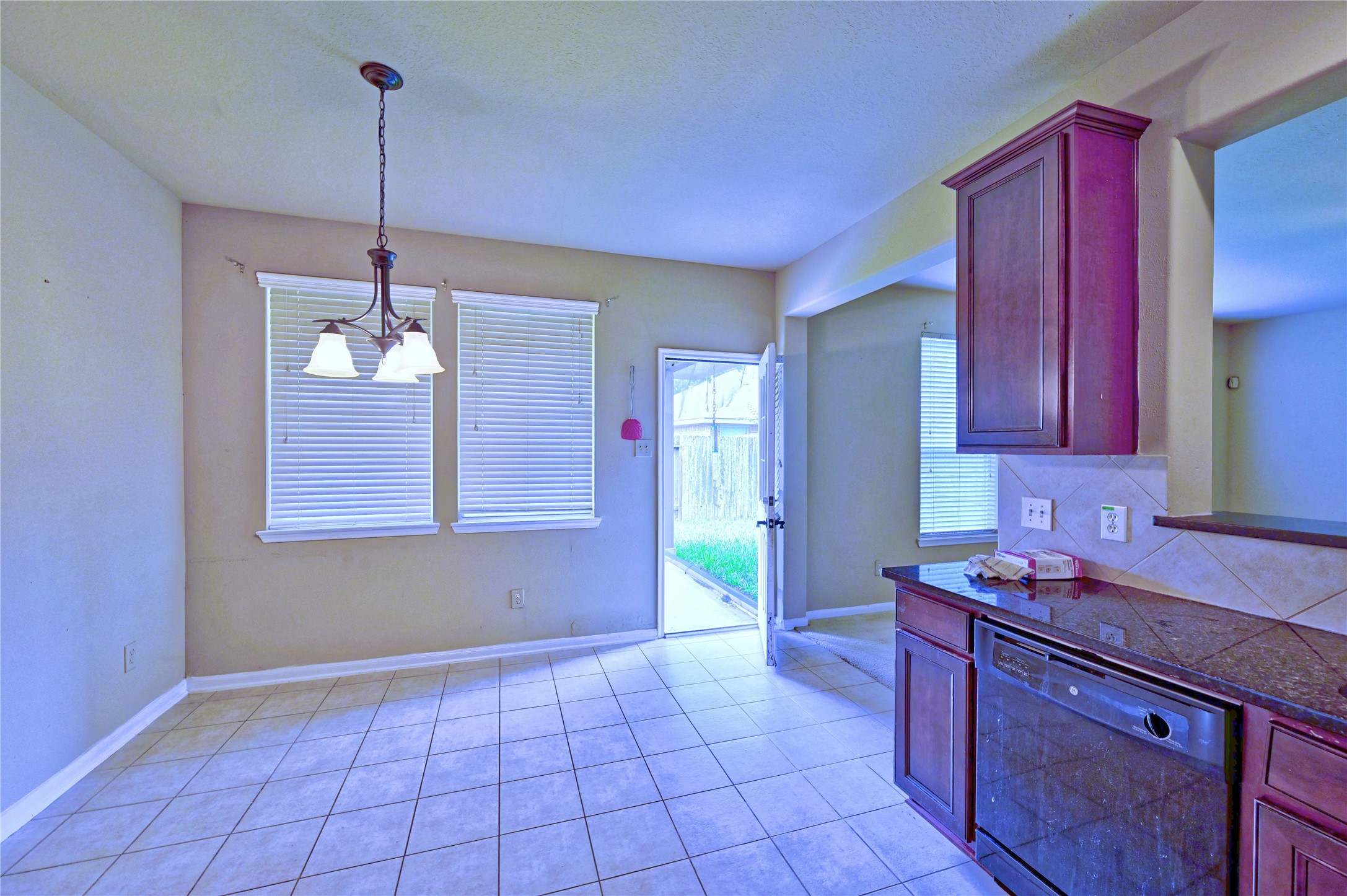 13943 Cypress Star Lane Property Photo 15