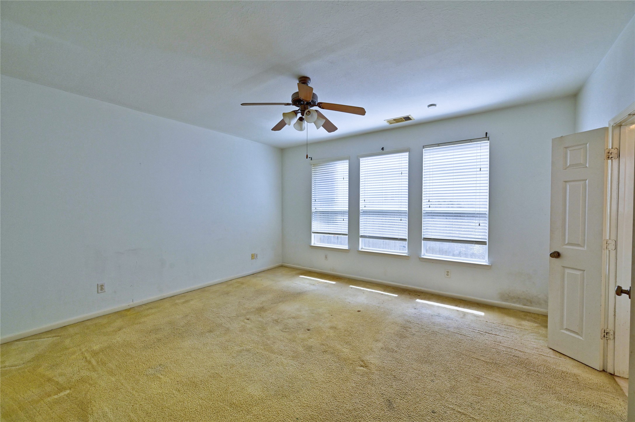 13943 Cypress Star Lane Property Photo 16