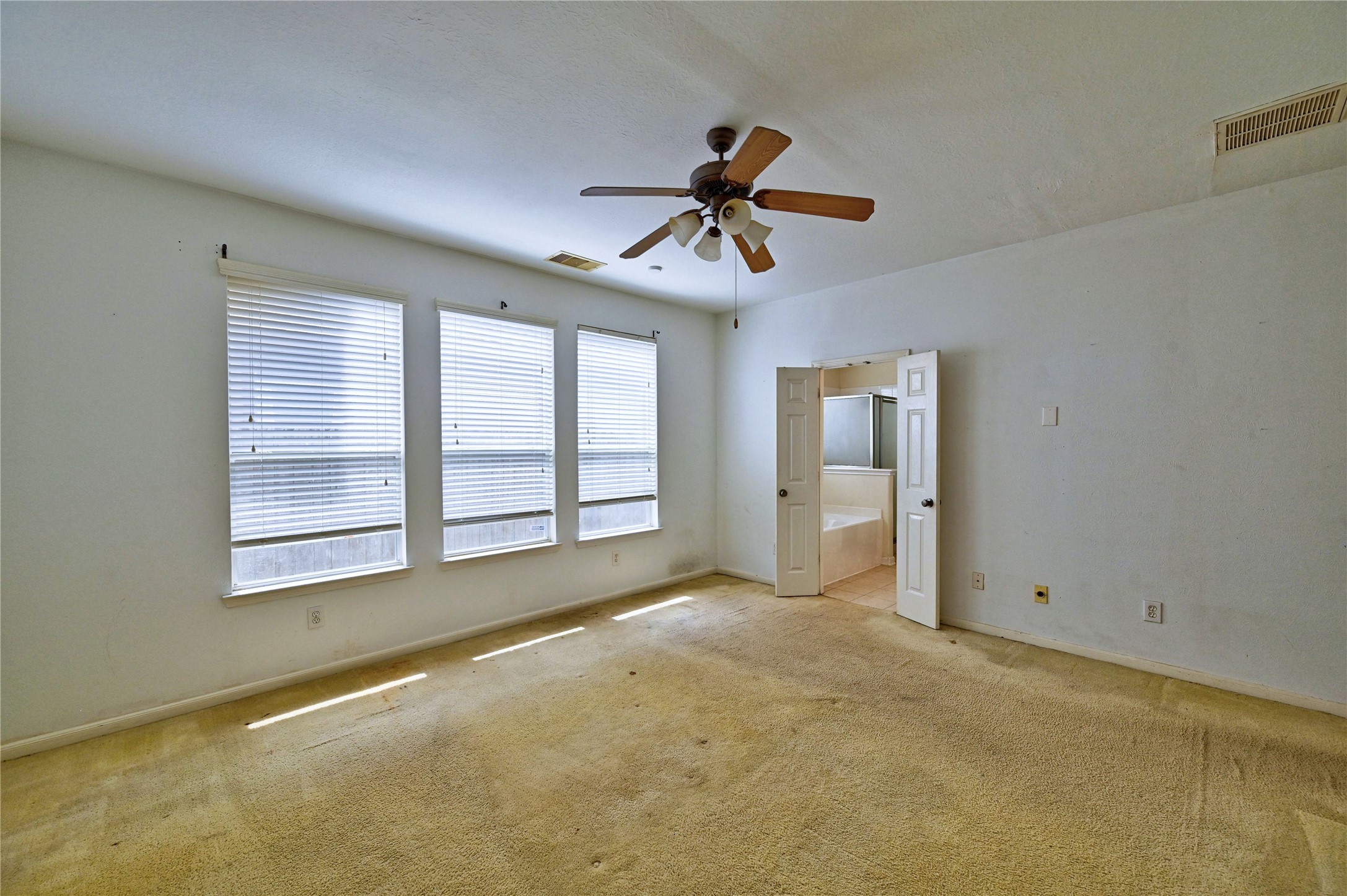 13943 Cypress Star Lane Property Photo 17