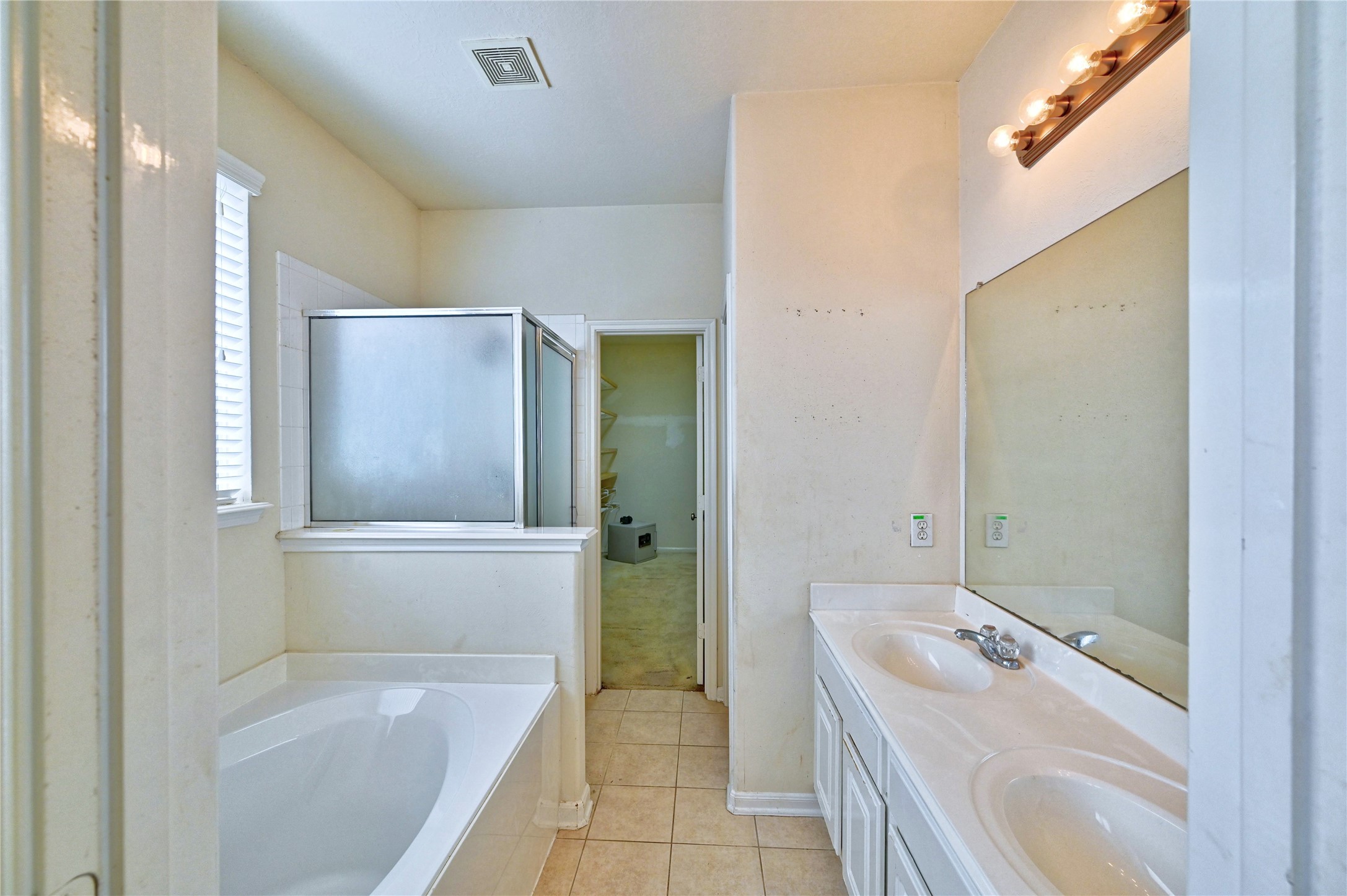 13943 Cypress Star Lane Property Photo 18
