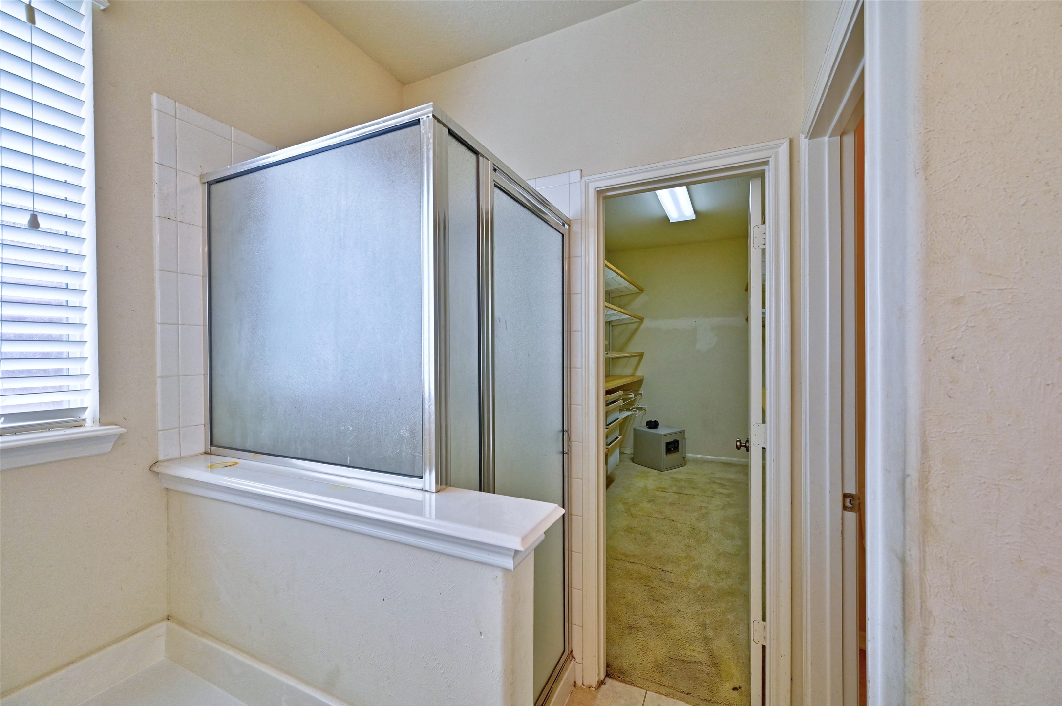 13943 Cypress Star Lane Property Photo 19