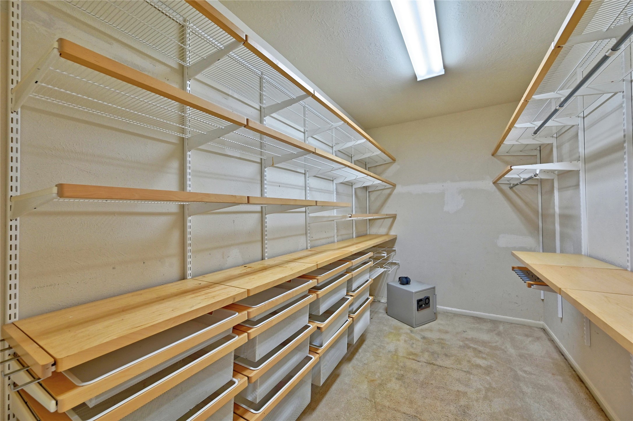 13943 Cypress Star Lane Property Photo 20