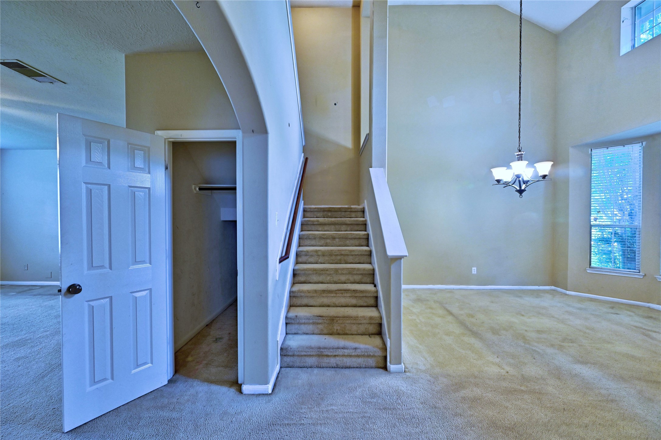 13943 Cypress Star Lane Property Photo 22