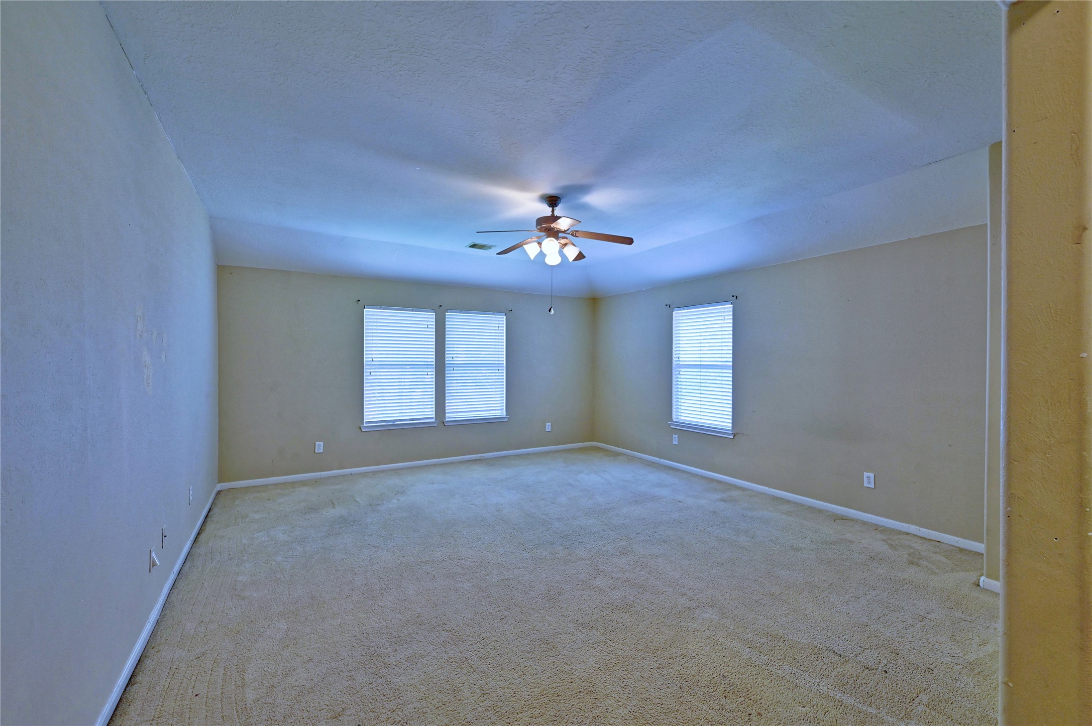 13943 Cypress Star Lane Property Photo 23