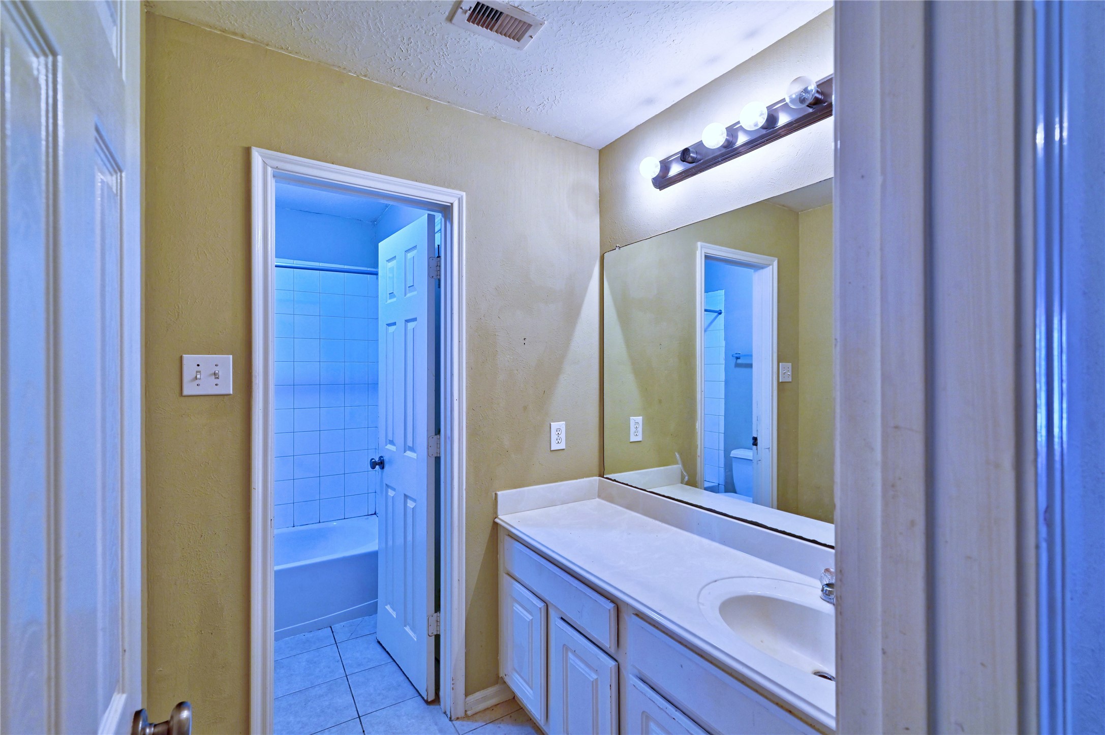 13943 Cypress Star Lane Property Photo 25