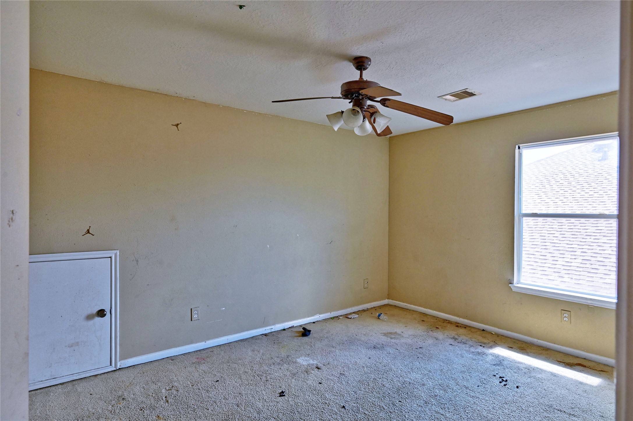 13943 Cypress Star Lane Property Photo 26