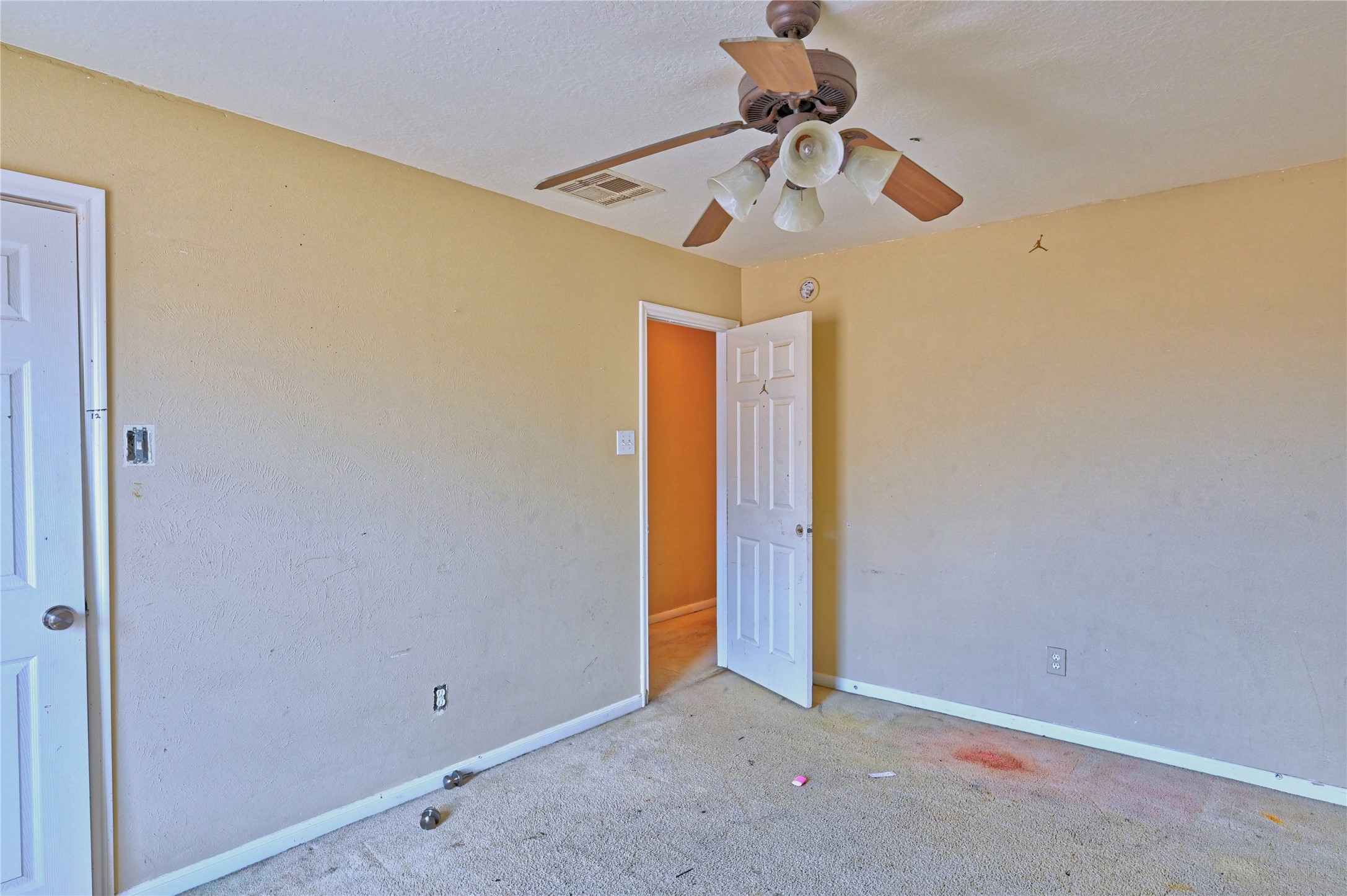 13943 Cypress Star Lane Property Photo 27