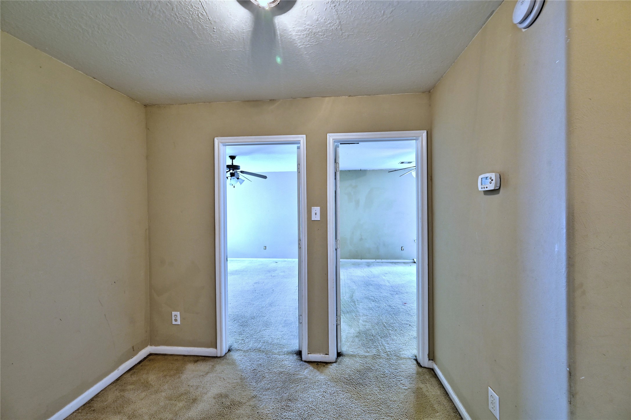 13943 Cypress Star Lane Property Photo 28