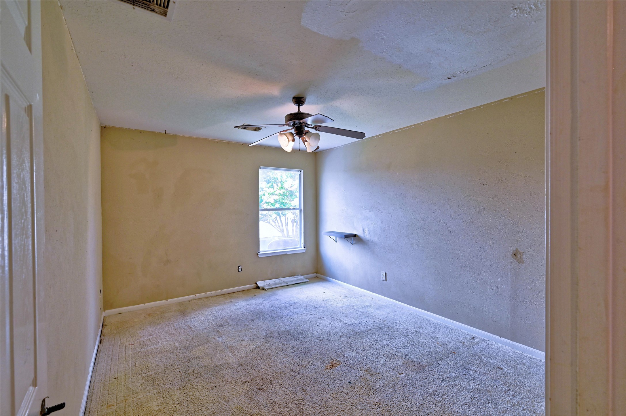 13943 Cypress Star Lane Property Photo 29