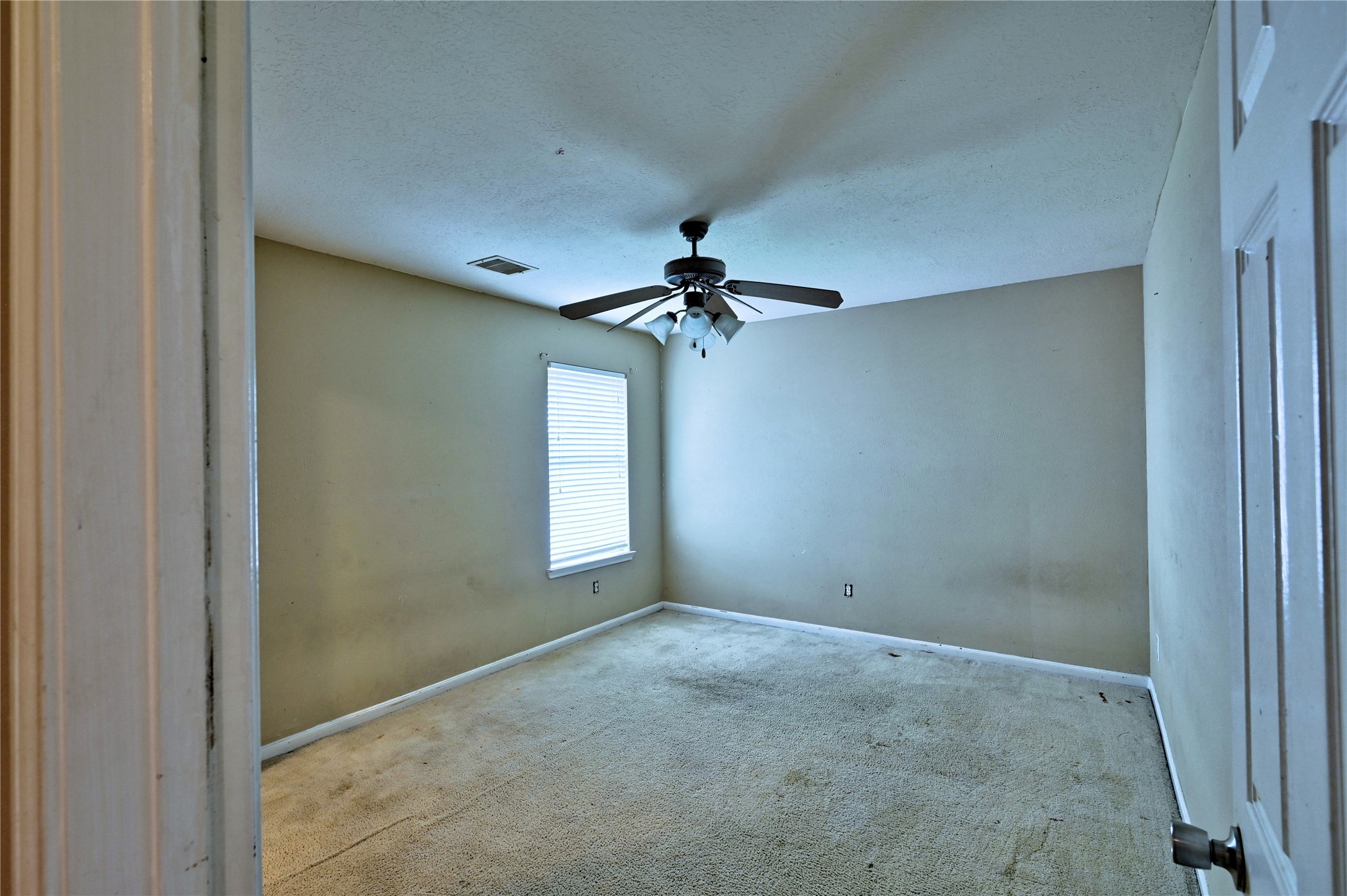 13943 Cypress Star Lane Property Photo 31