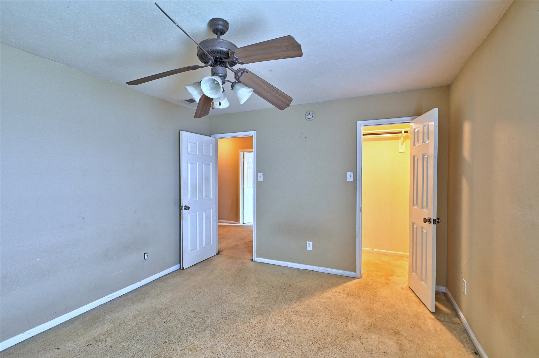 13943 Cypress Star Lane Property Photo 32