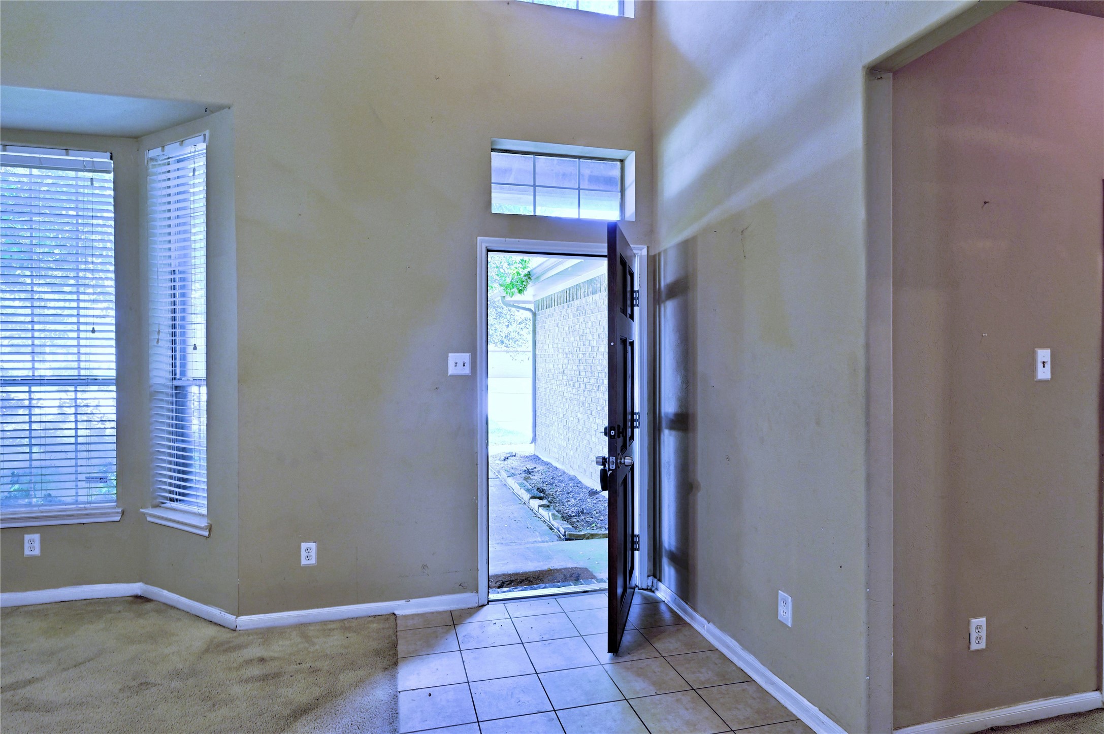 13943 Cypress Star Lane Property Photo 33