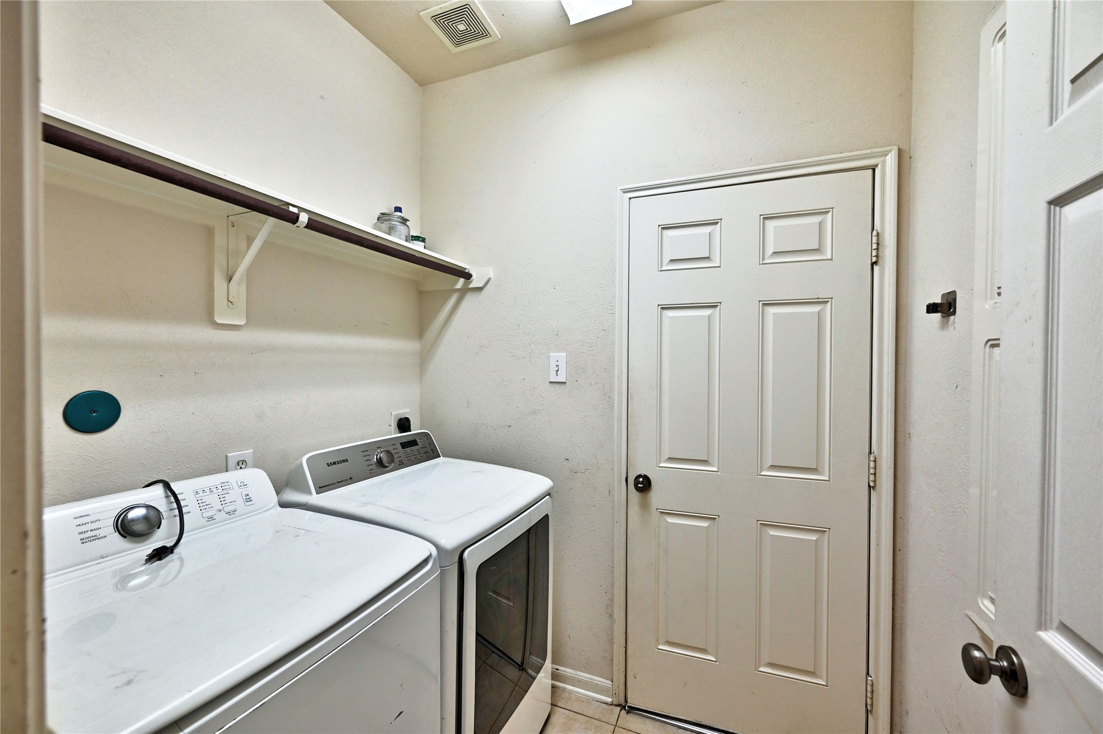 13943 Cypress Star Lane Property Photo 34