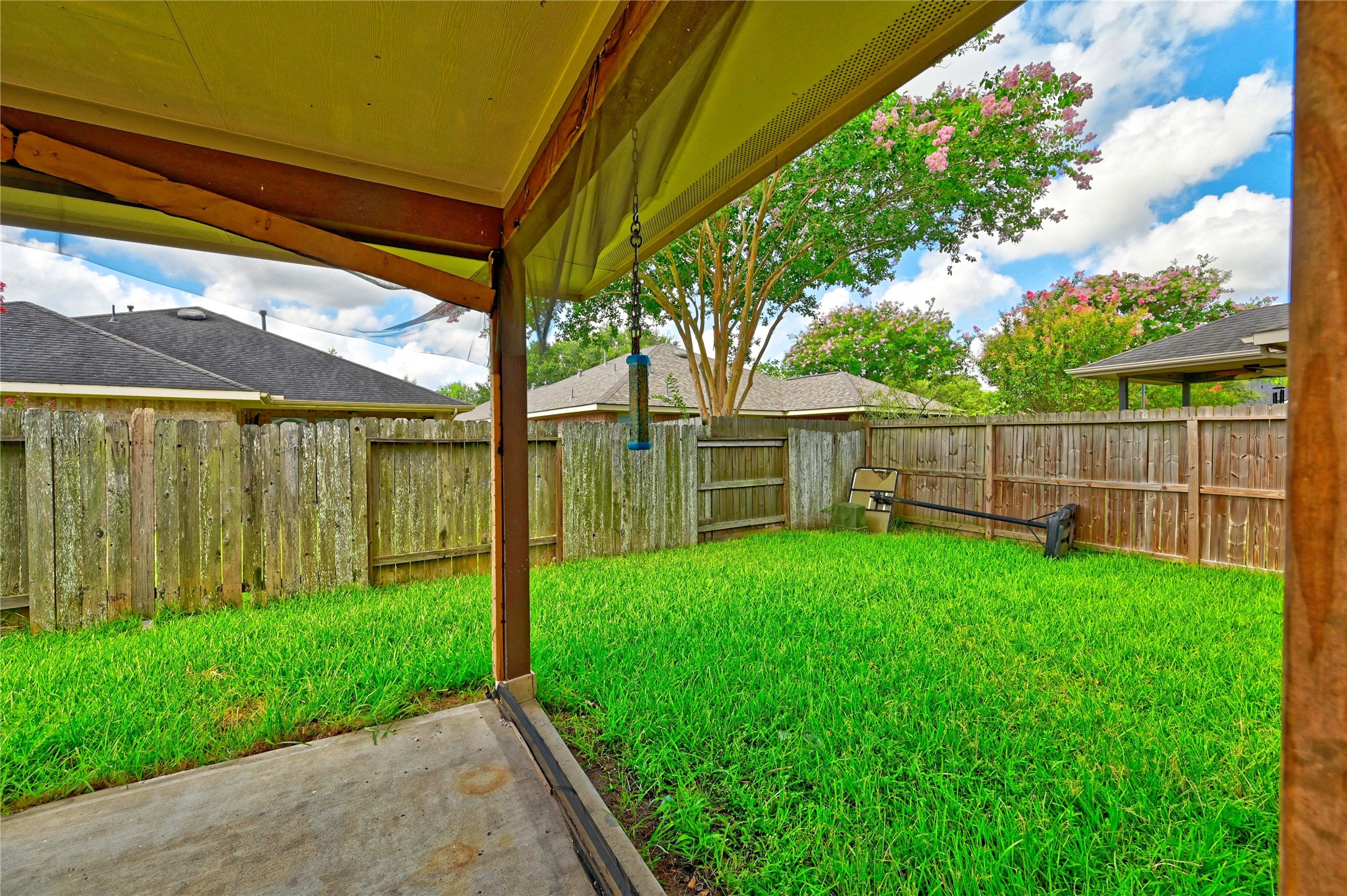 13943 Cypress Star Lane Property Photo 35