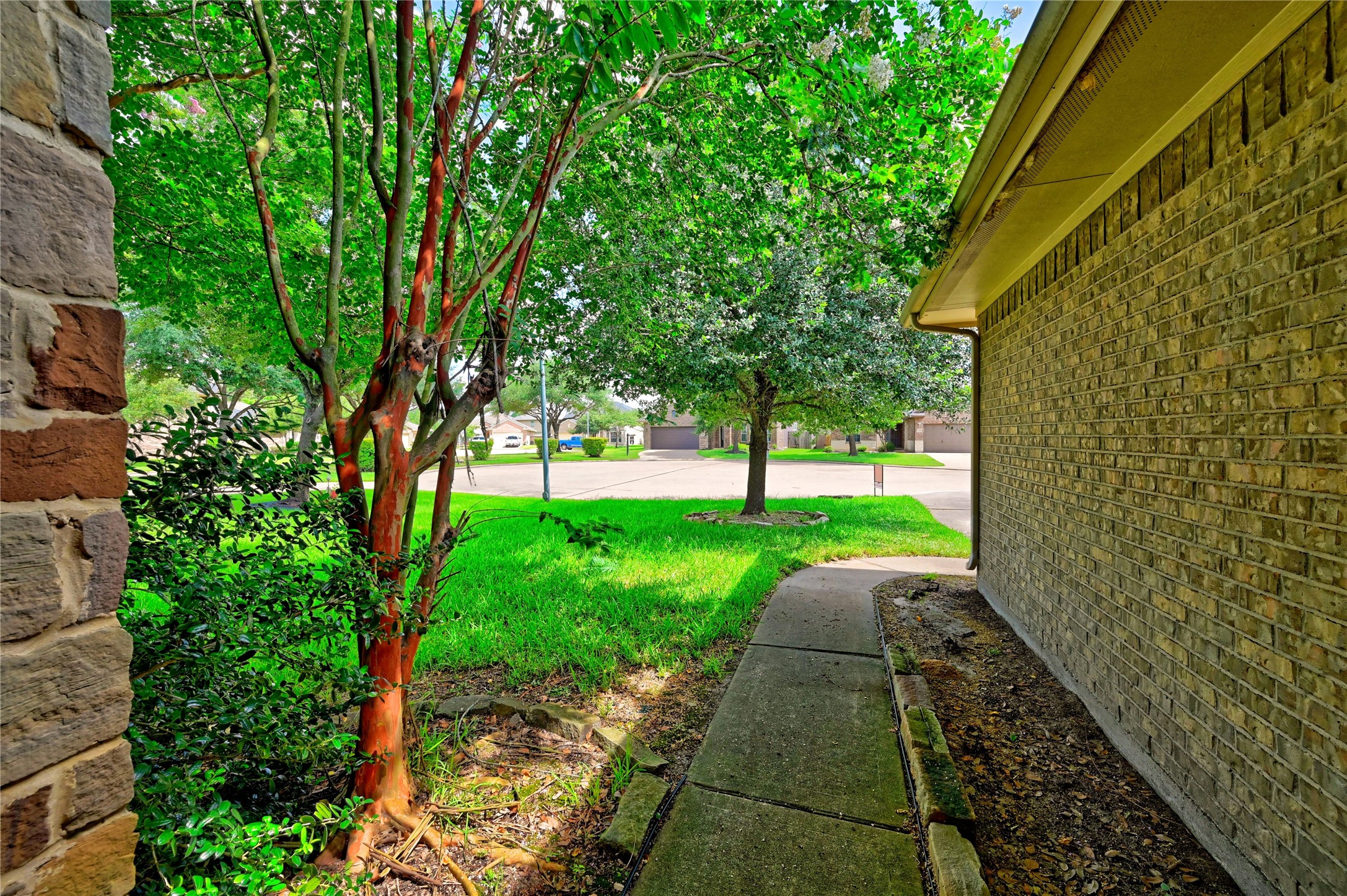 13943 Cypress Star Lane Property Photo 37