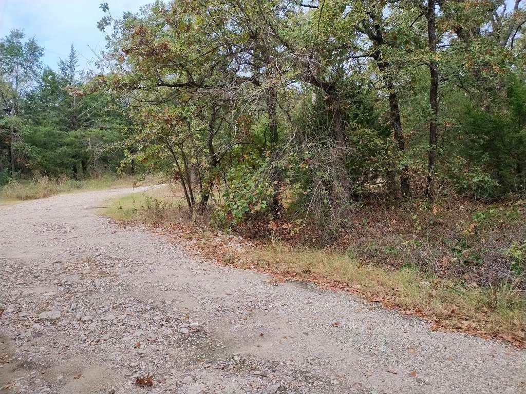 0 Lot 784-785 Faye Street Property Photo