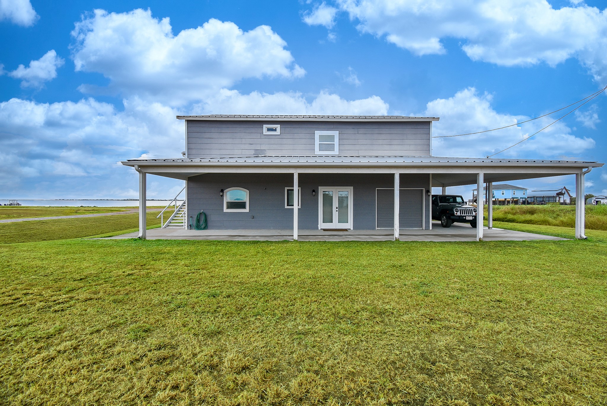 965 Porpoise Drive Property Photo 6