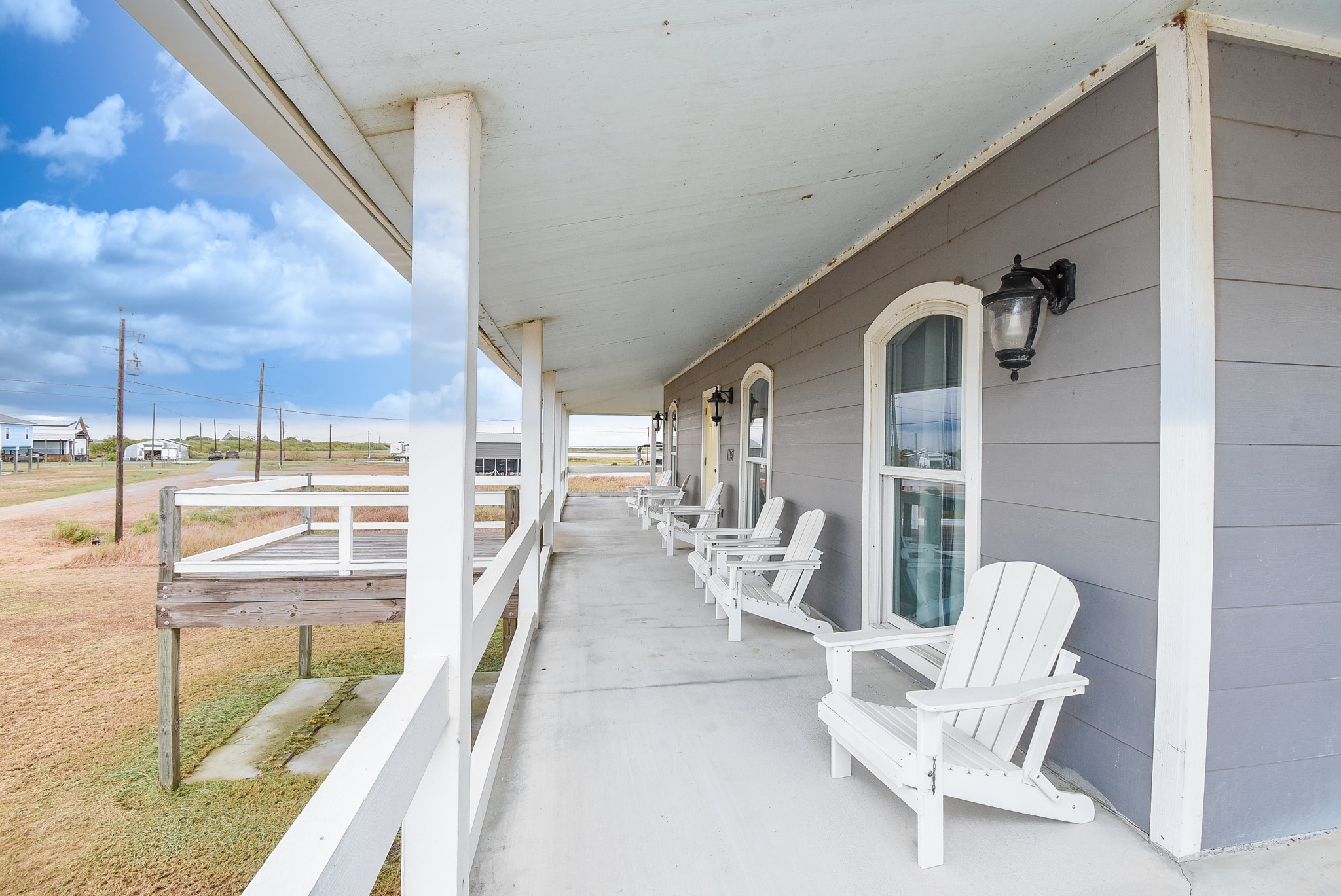965 Porpoise Drive Property Photo 11