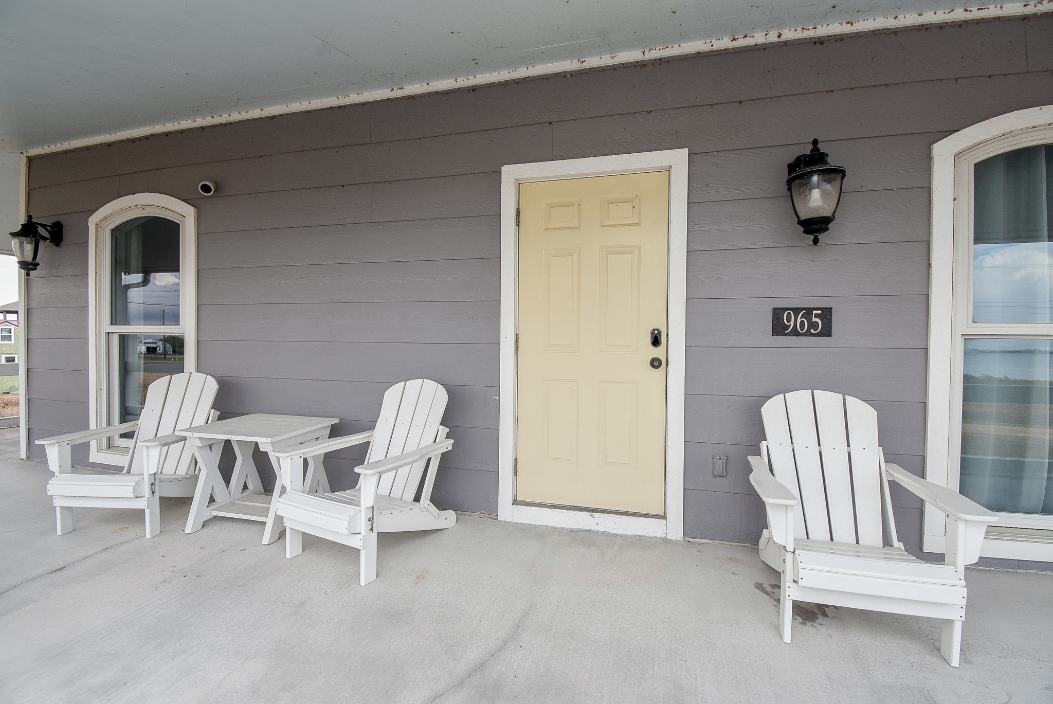 965 Porpoise Drive Property Photo 14