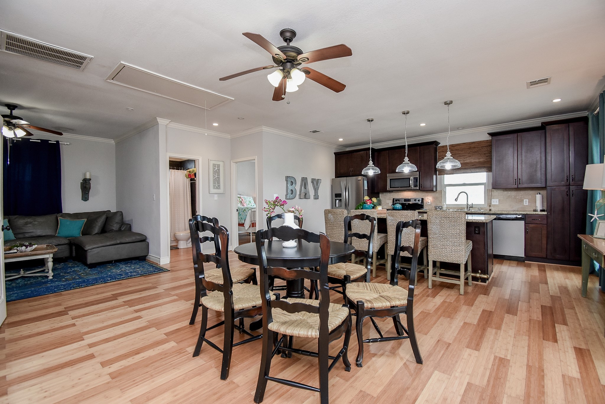 965 Porpoise Drive Property Photo 15