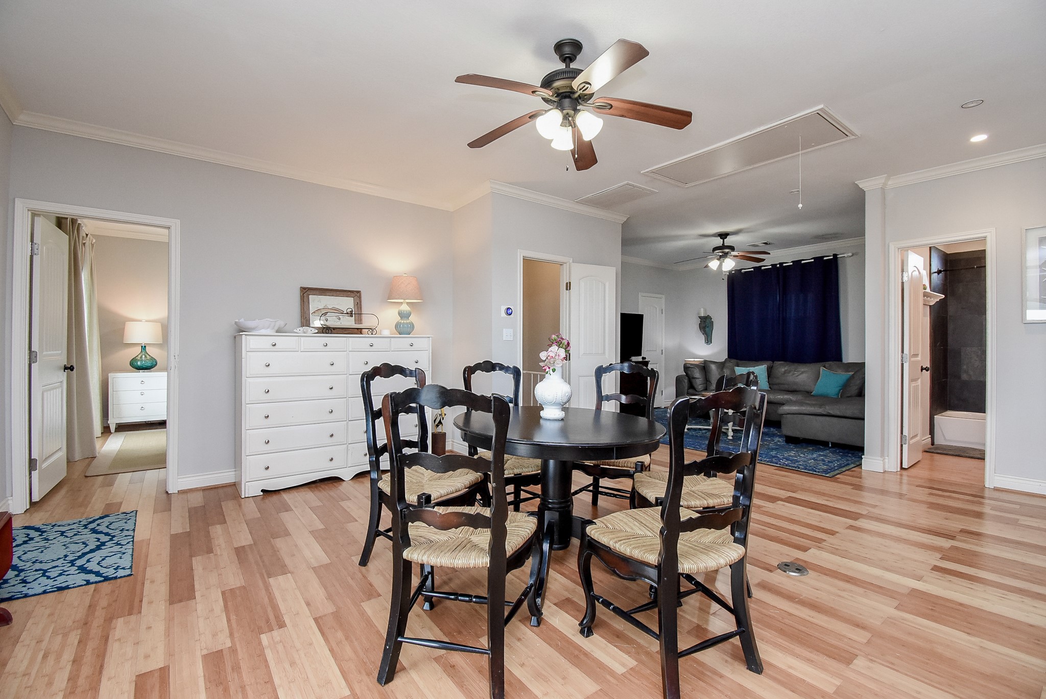 965 Porpoise Drive Property Photo 17