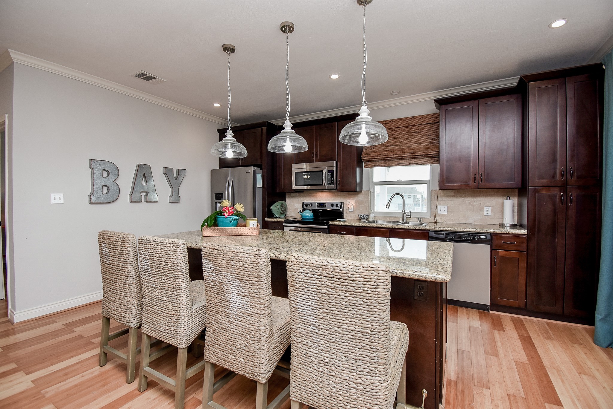 965 Porpoise Drive Property Photo 18