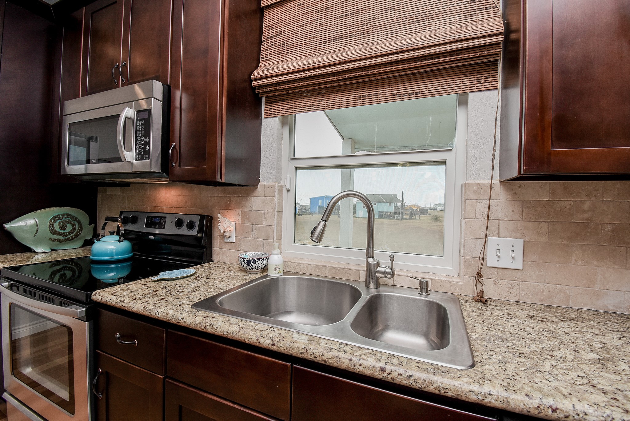 965 Porpoise Drive Property Photo 20