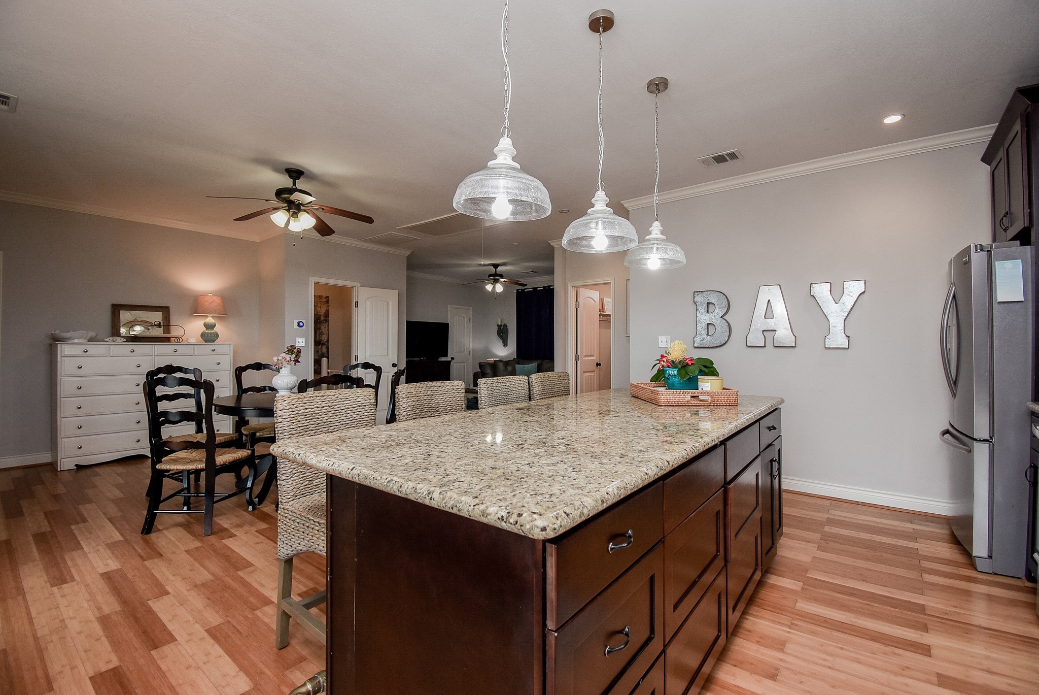 965 Porpoise Drive Property Photo 22