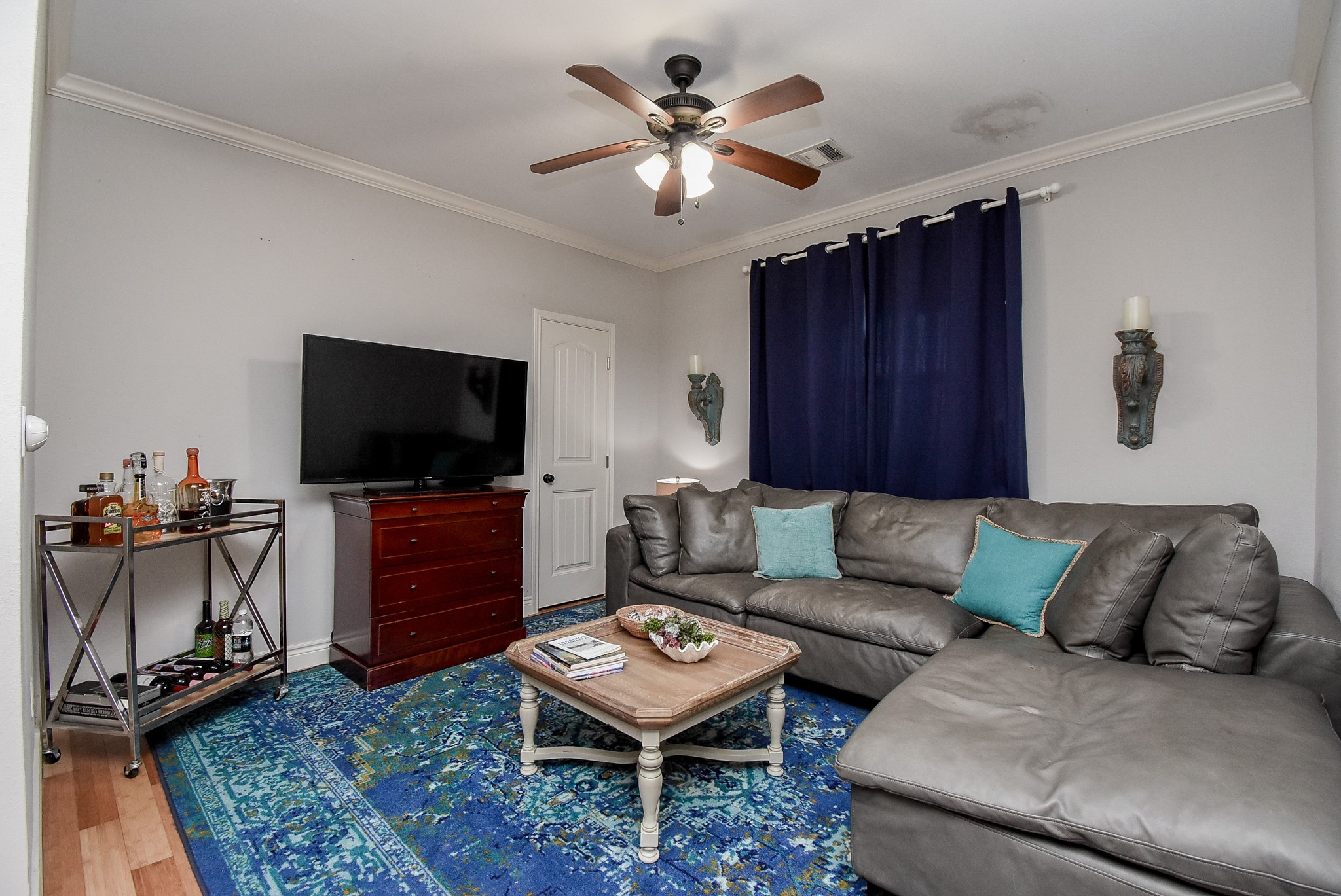 965 Porpoise Drive Property Photo 23